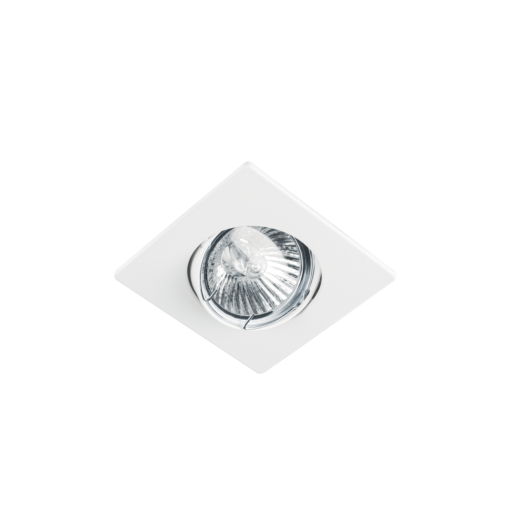 alt - product_image, 