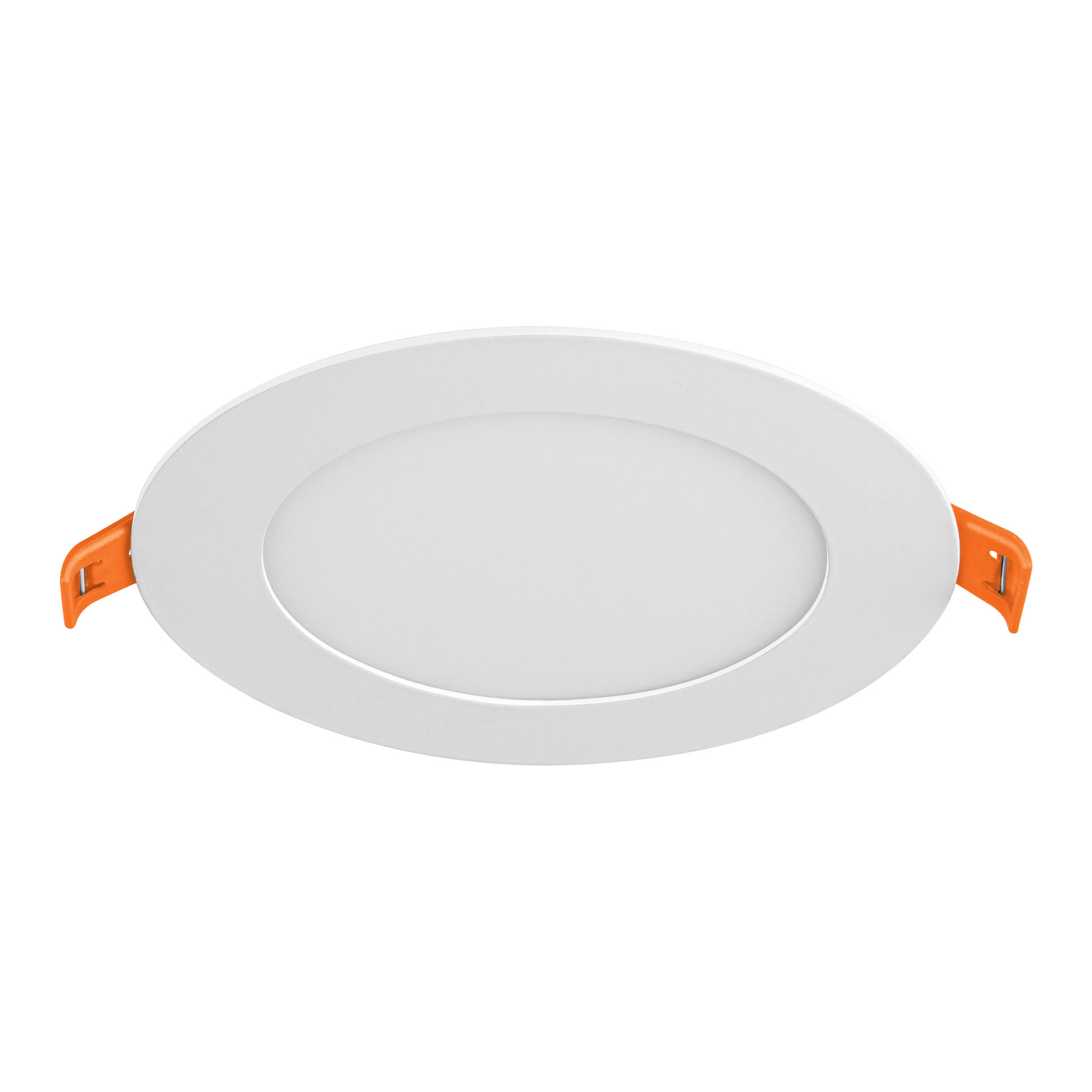 alt - product_image, 
