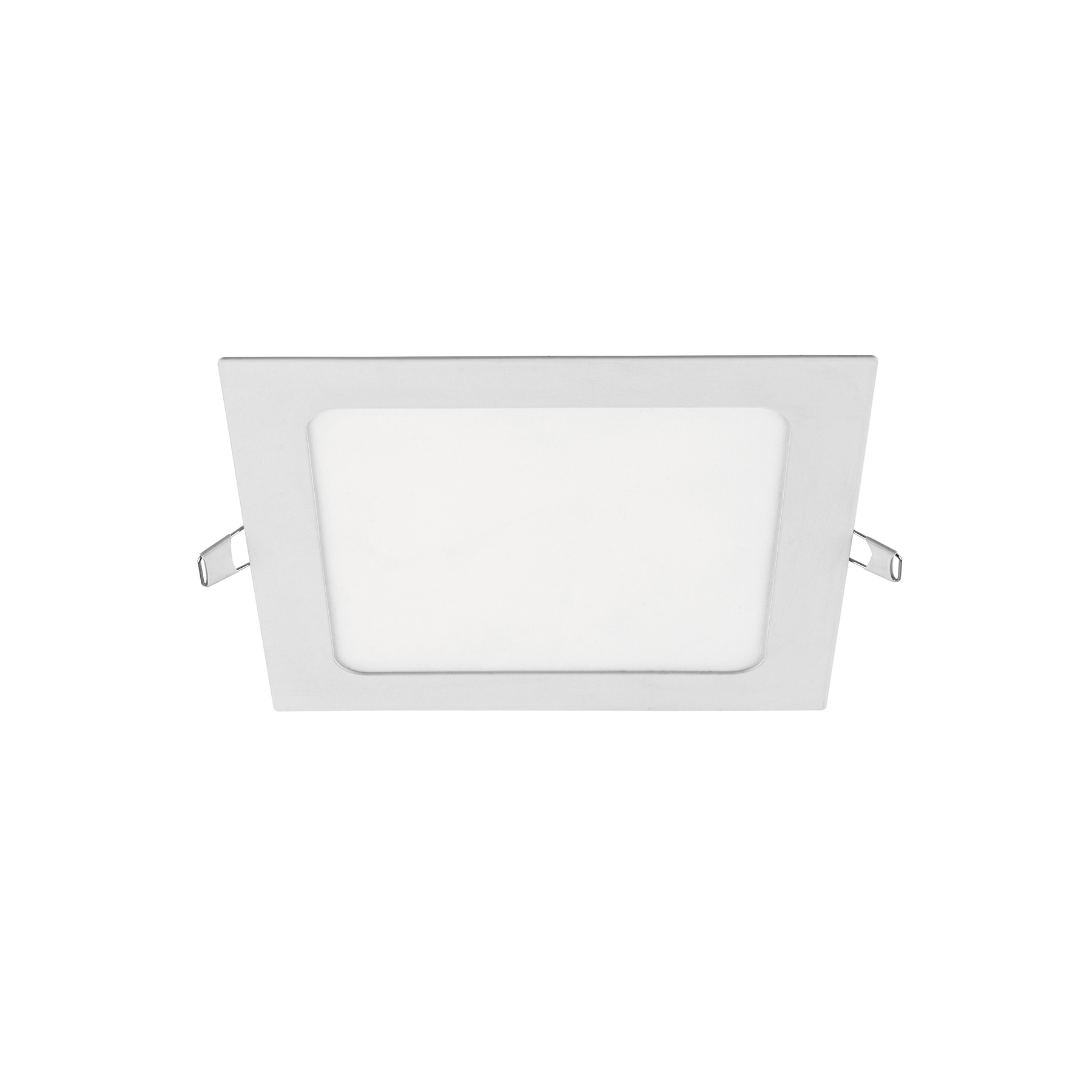 alt - product_image, 