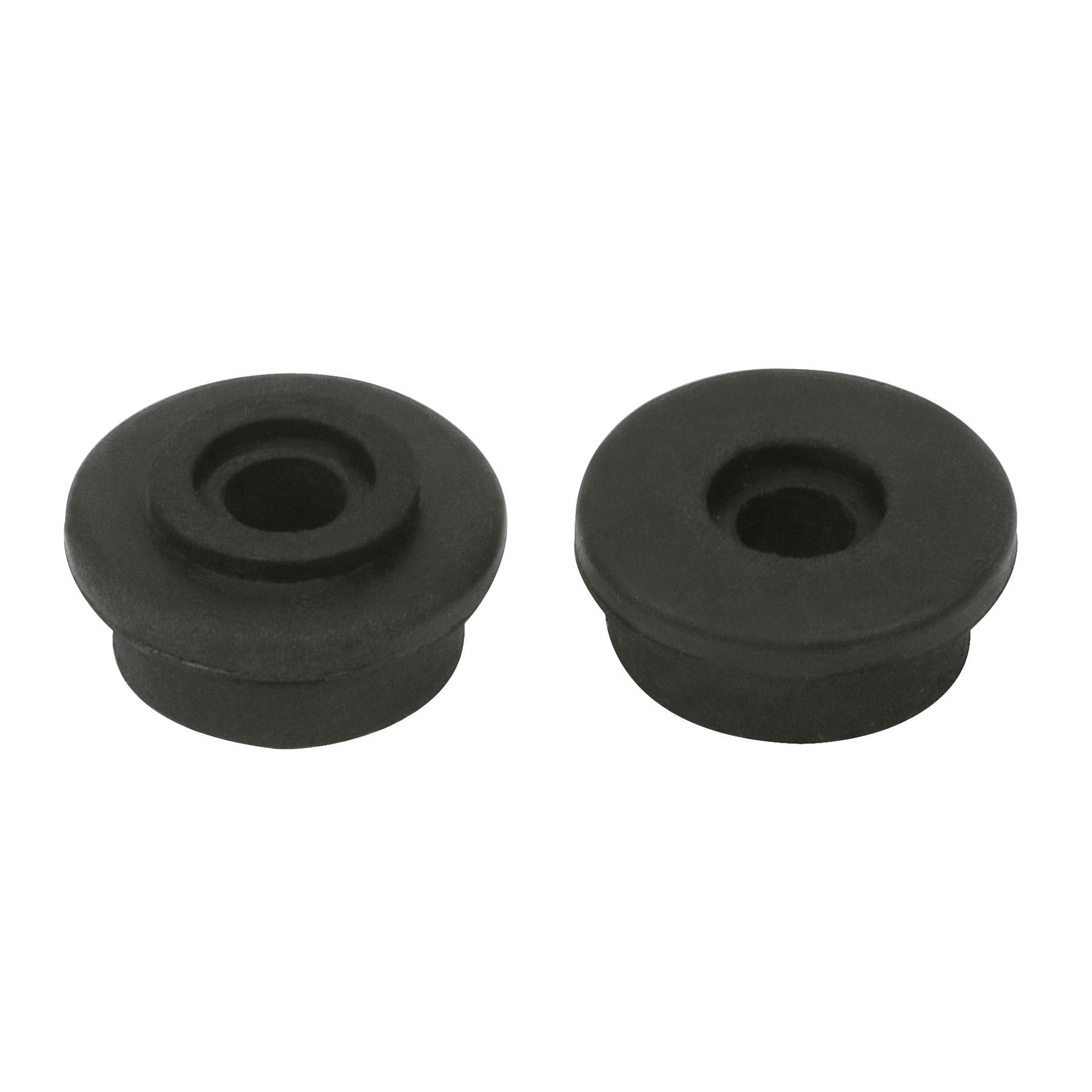 EMPAQUES DE REPUESTO PARA TIRO-G-P, PRETUL