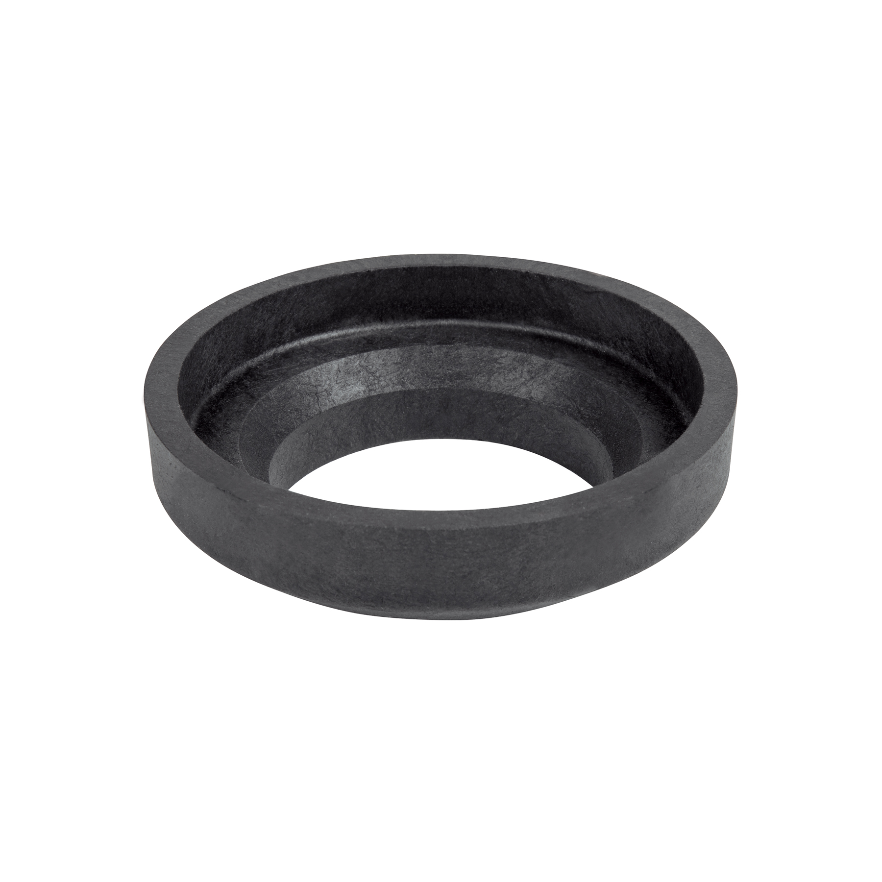 EMPAQUE UNIÓN TANQUE-TAZA PARA WC, 2', FOSET