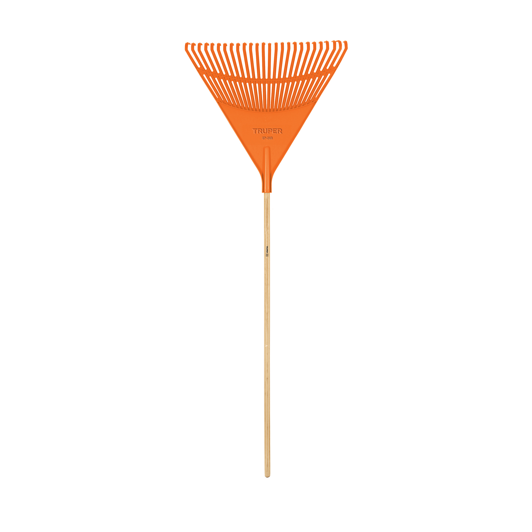 alt - product_image, 