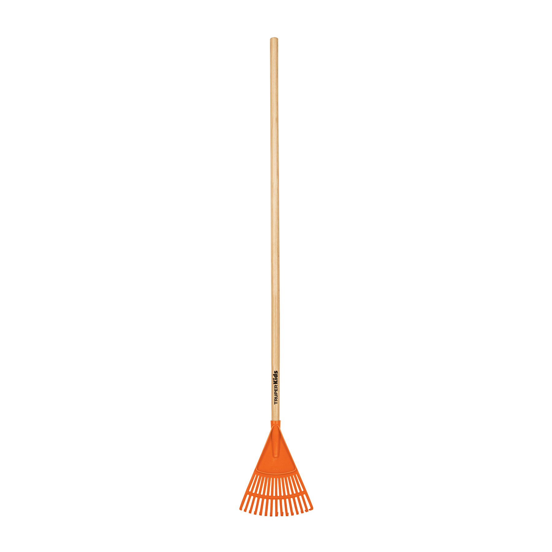 alt - product_image, 