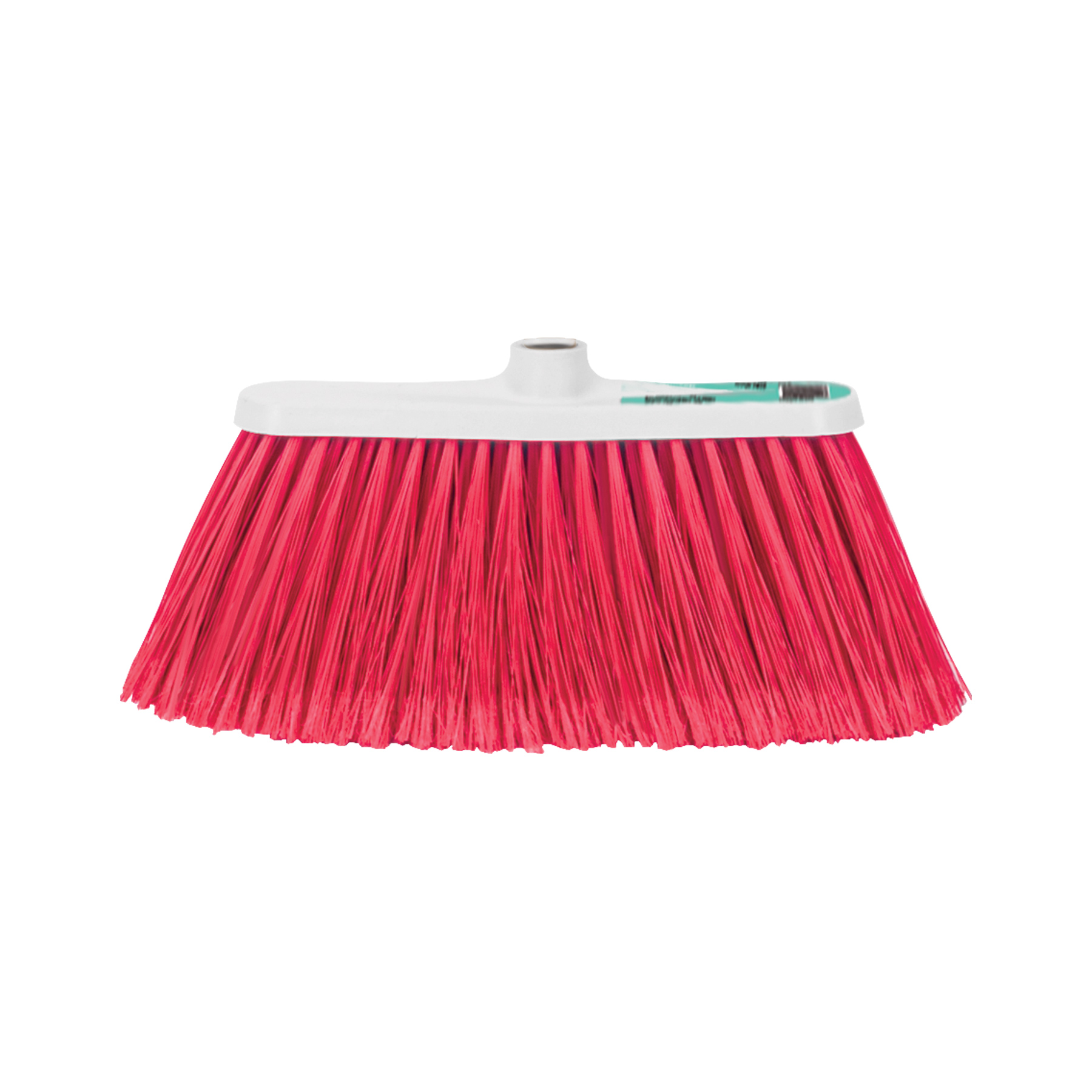 alt - product_image, 
