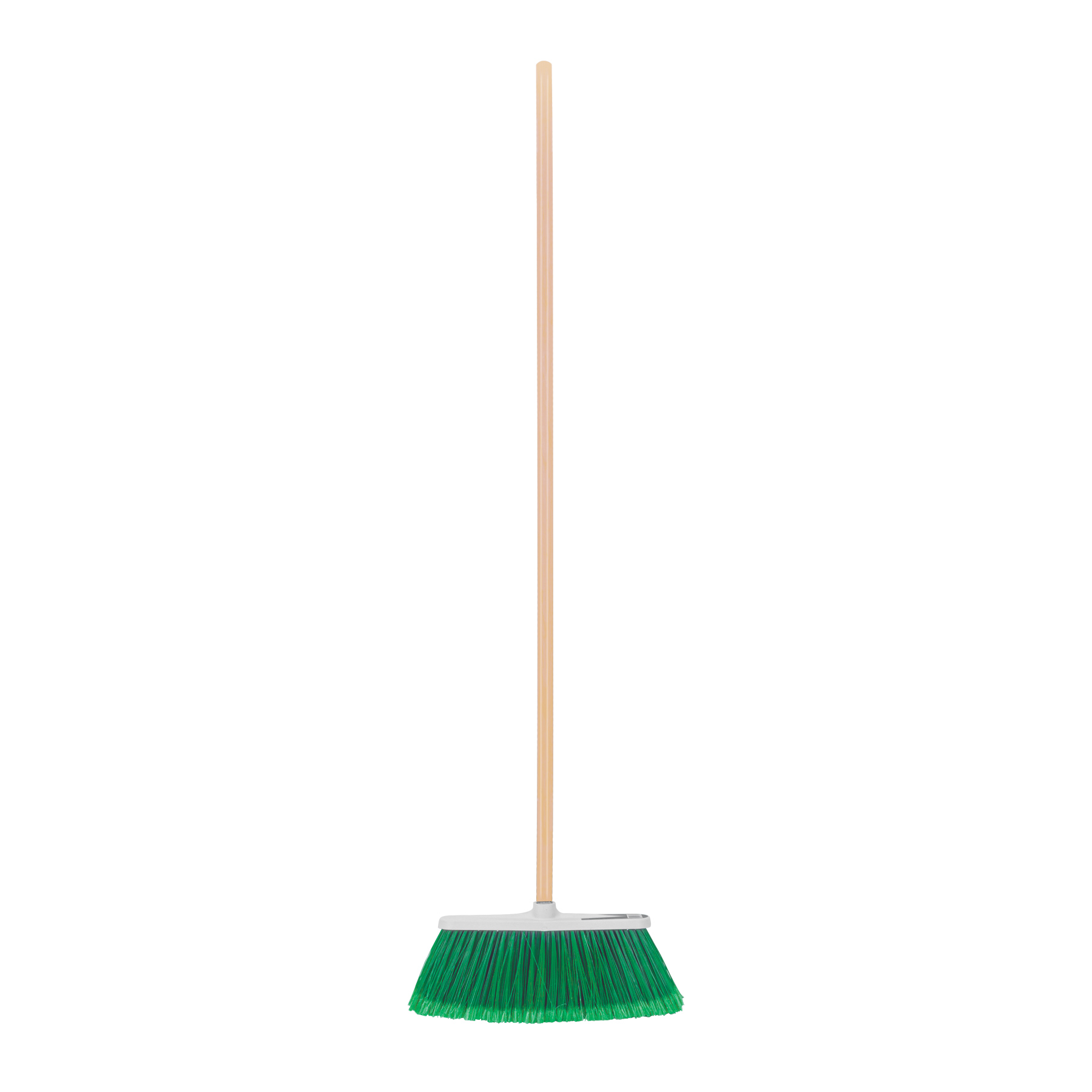 alt - product_image, 