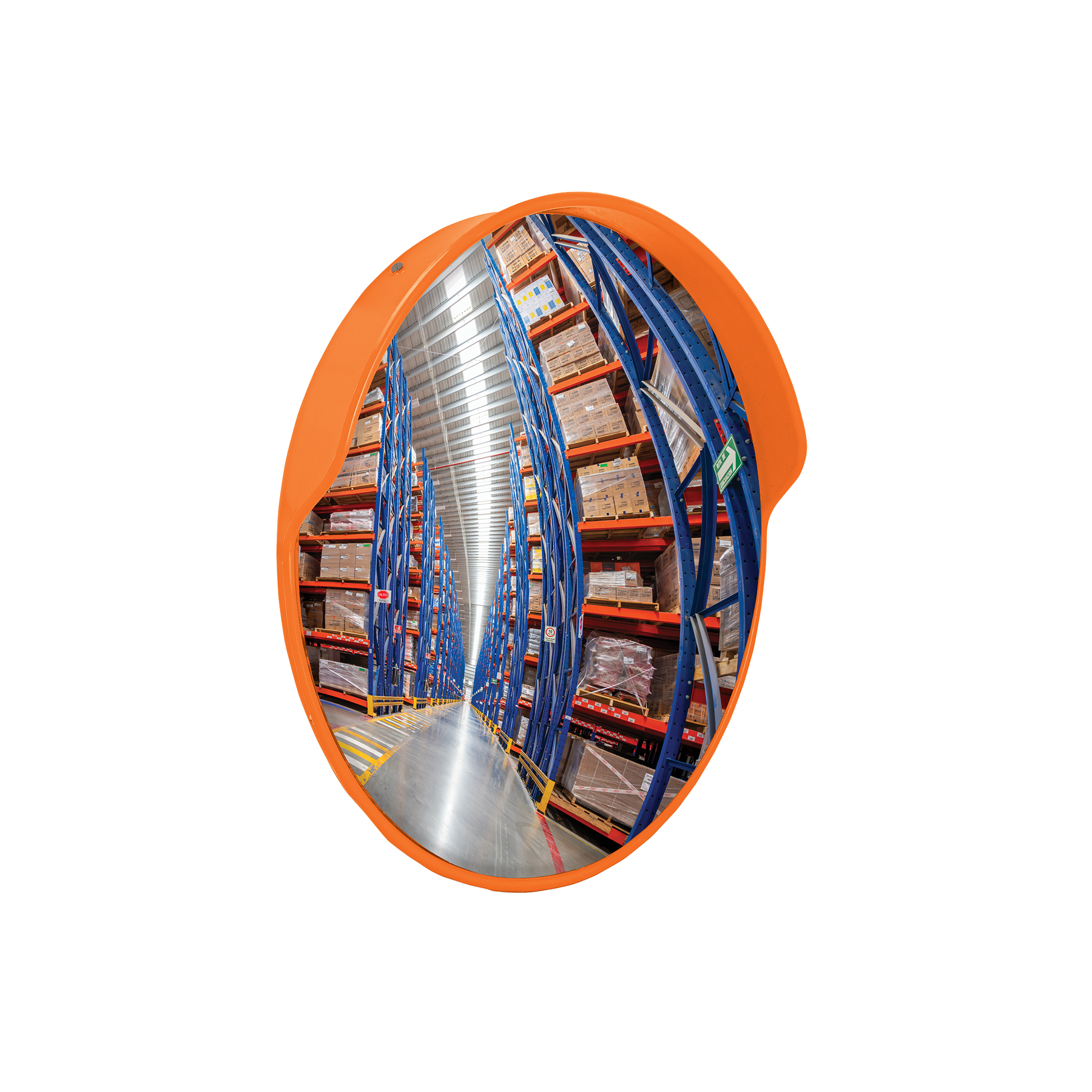 alt - product_image, 