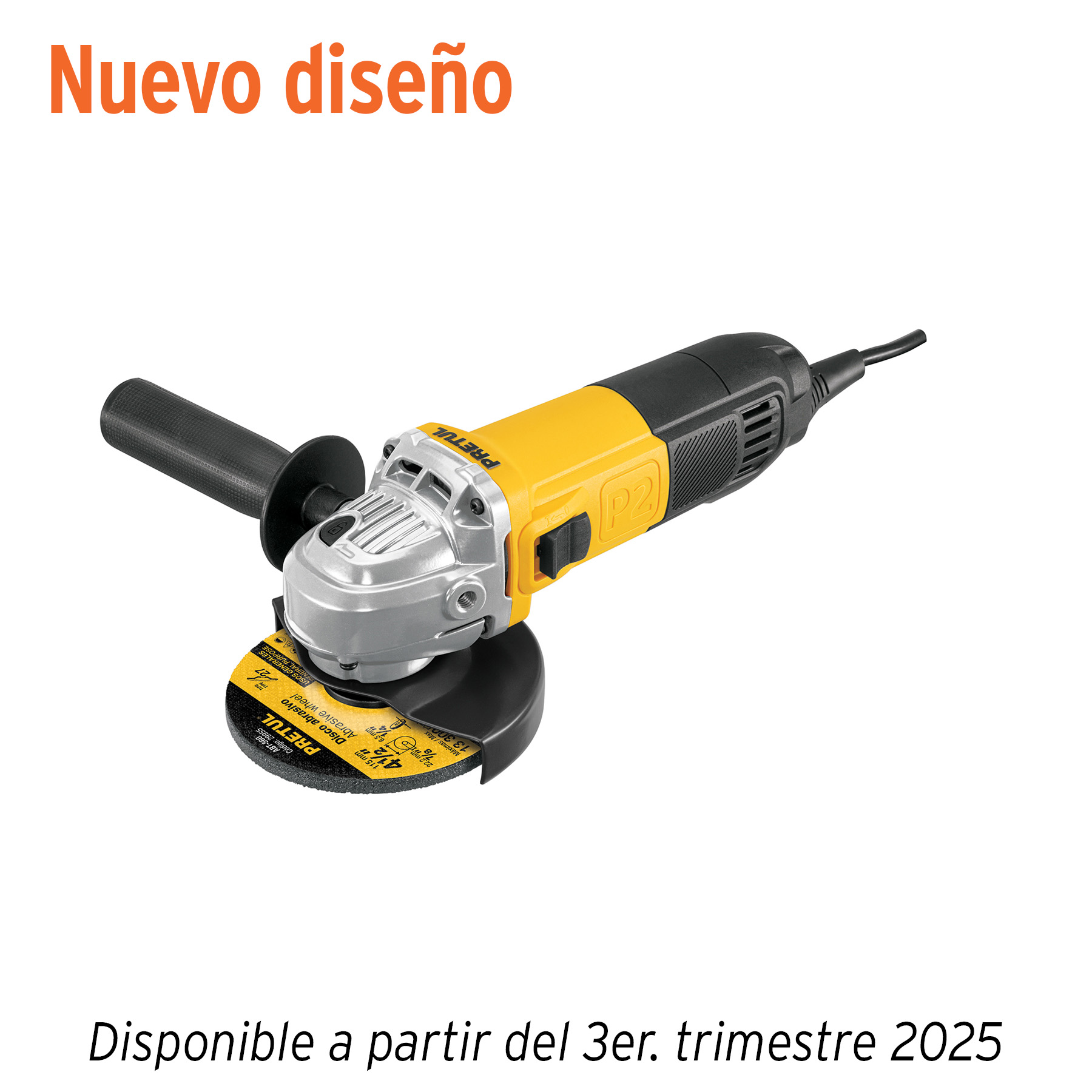 alt - product_image, 