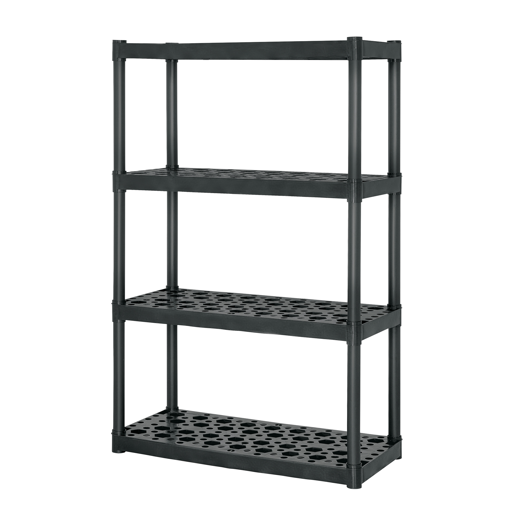 alt - product_image, 