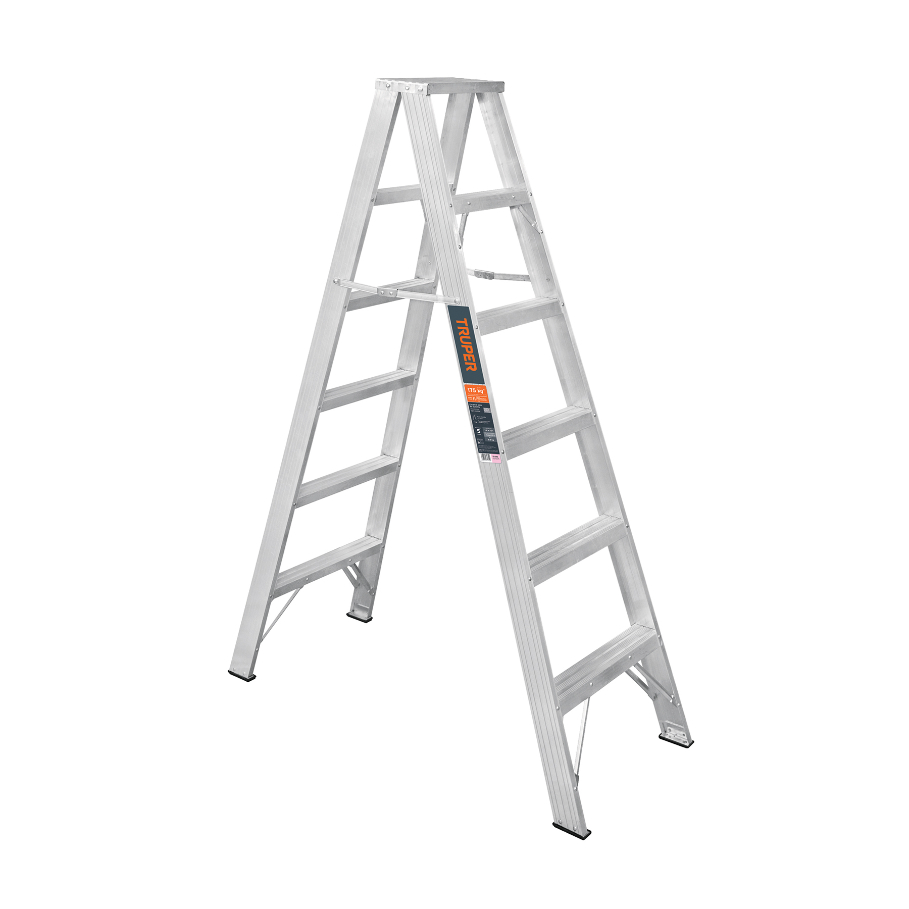 alt - product_image, 