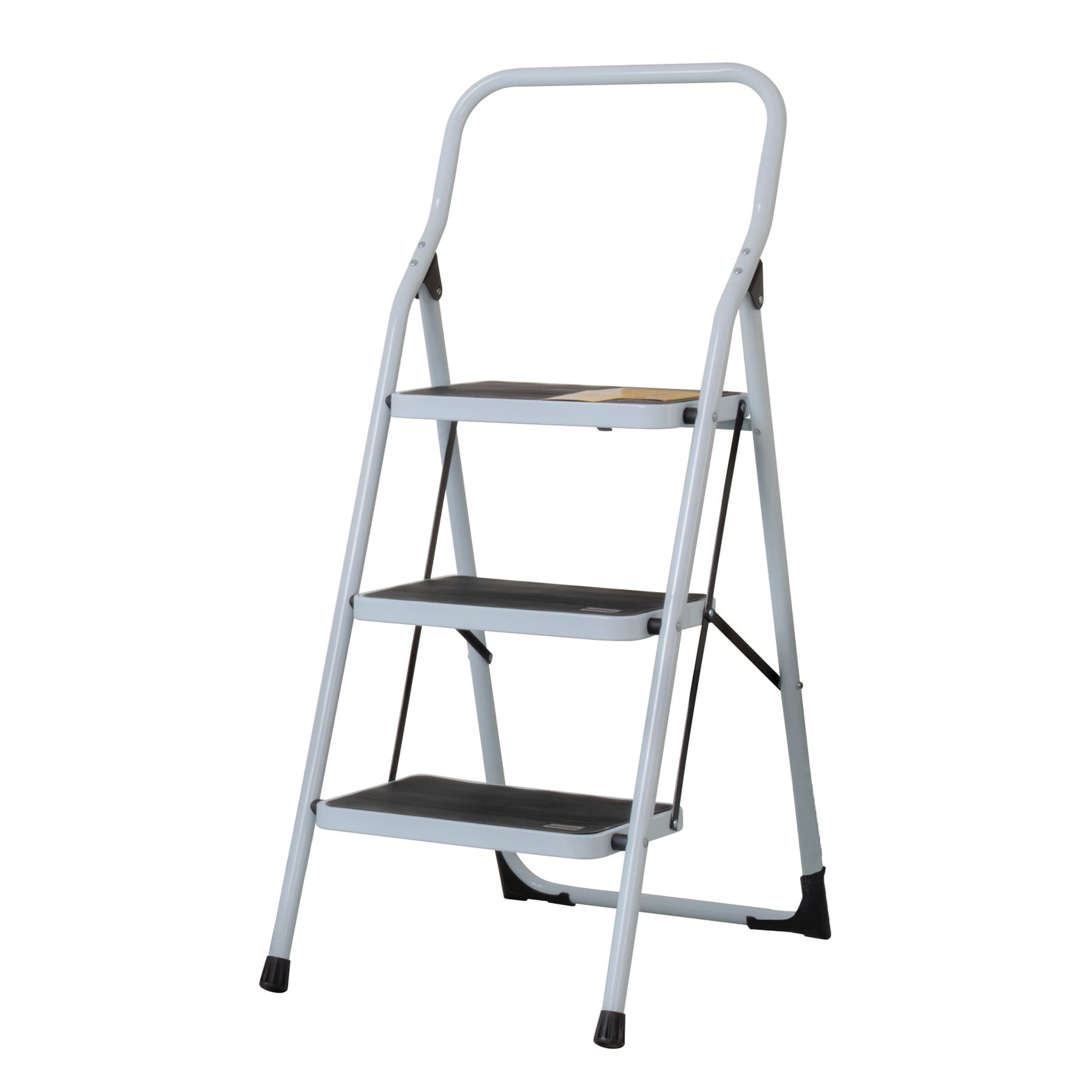 alt - product_image, 