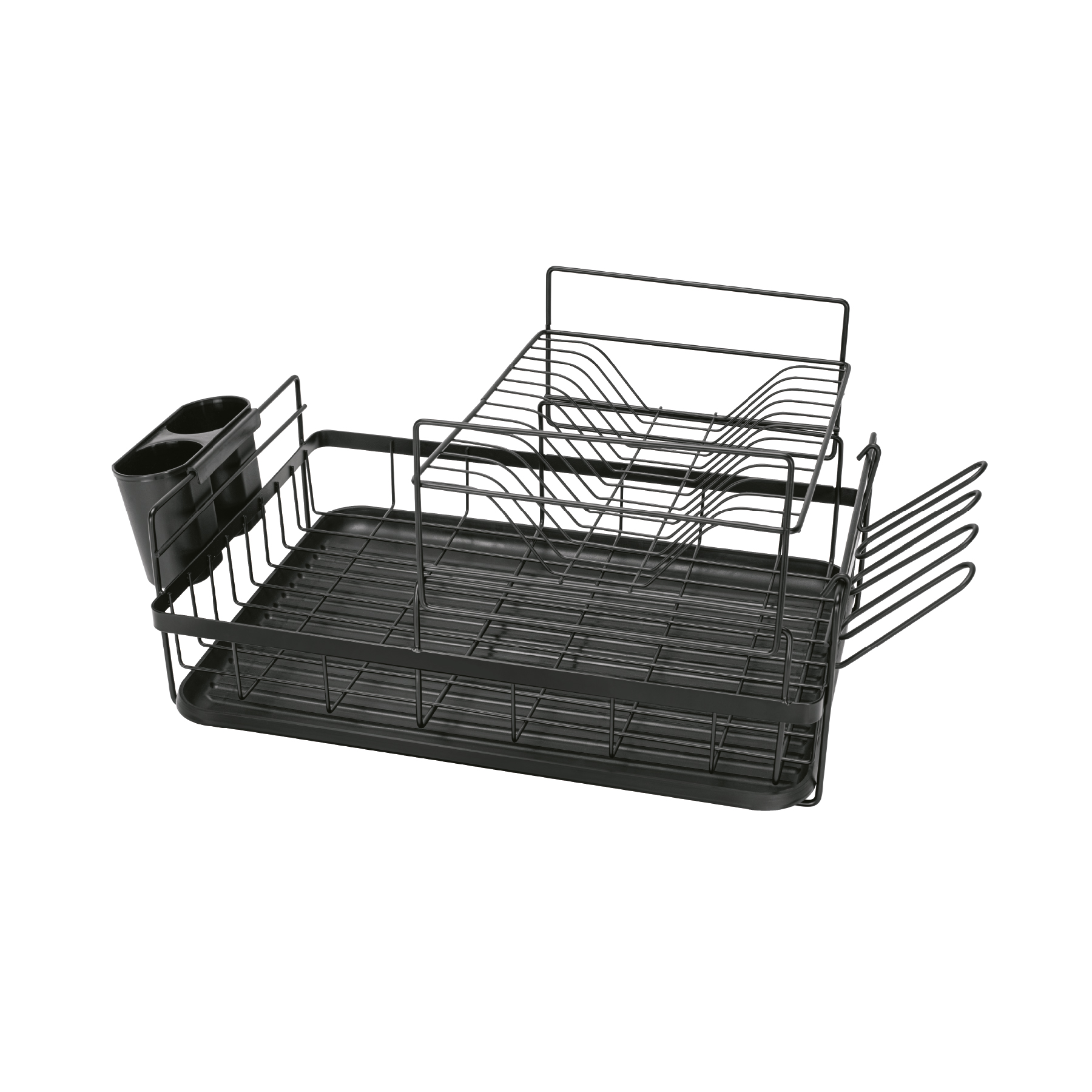 alt - product_image, 