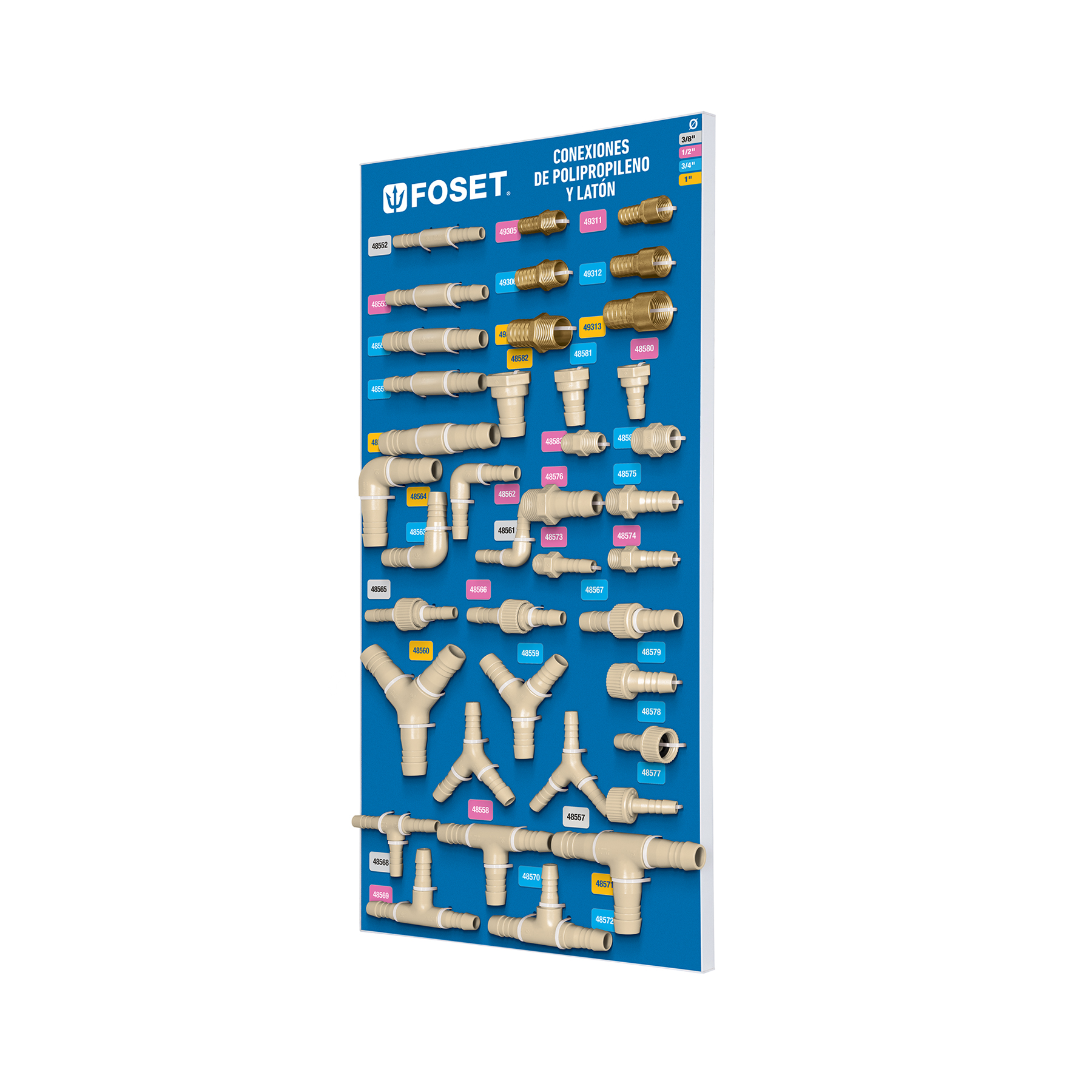 alt - product_image, 