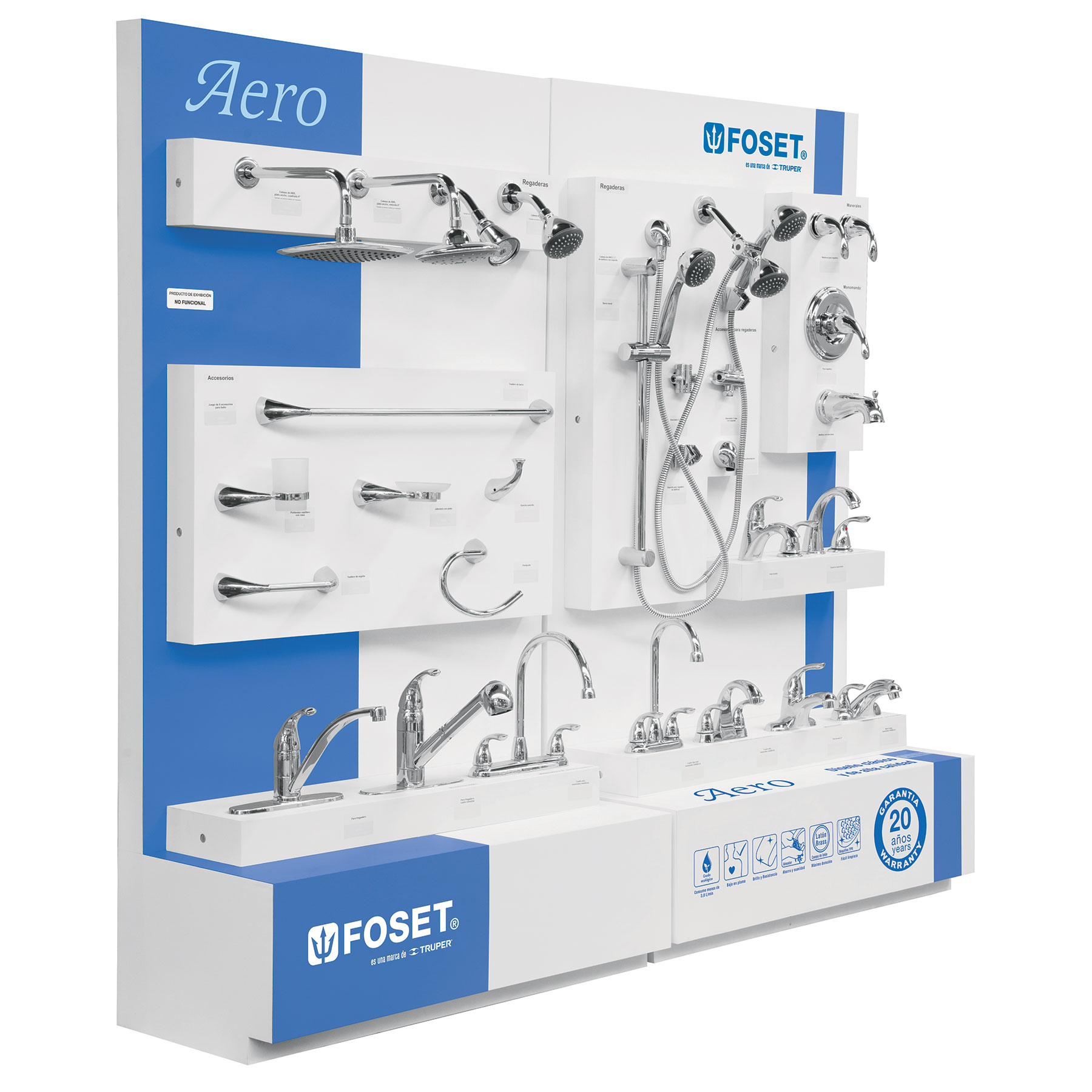 alt - product_image, 