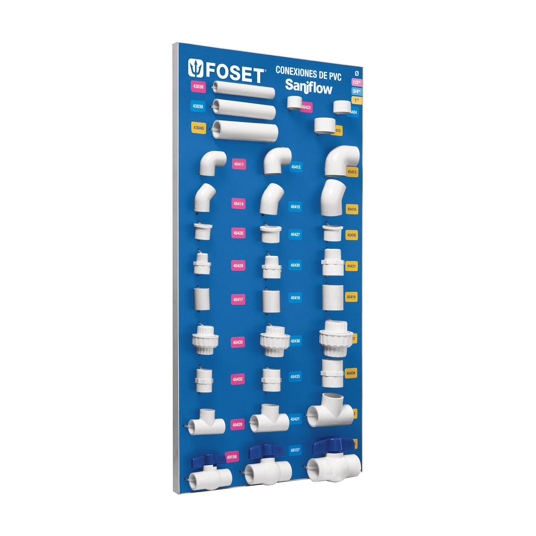 alt - product_image, 
