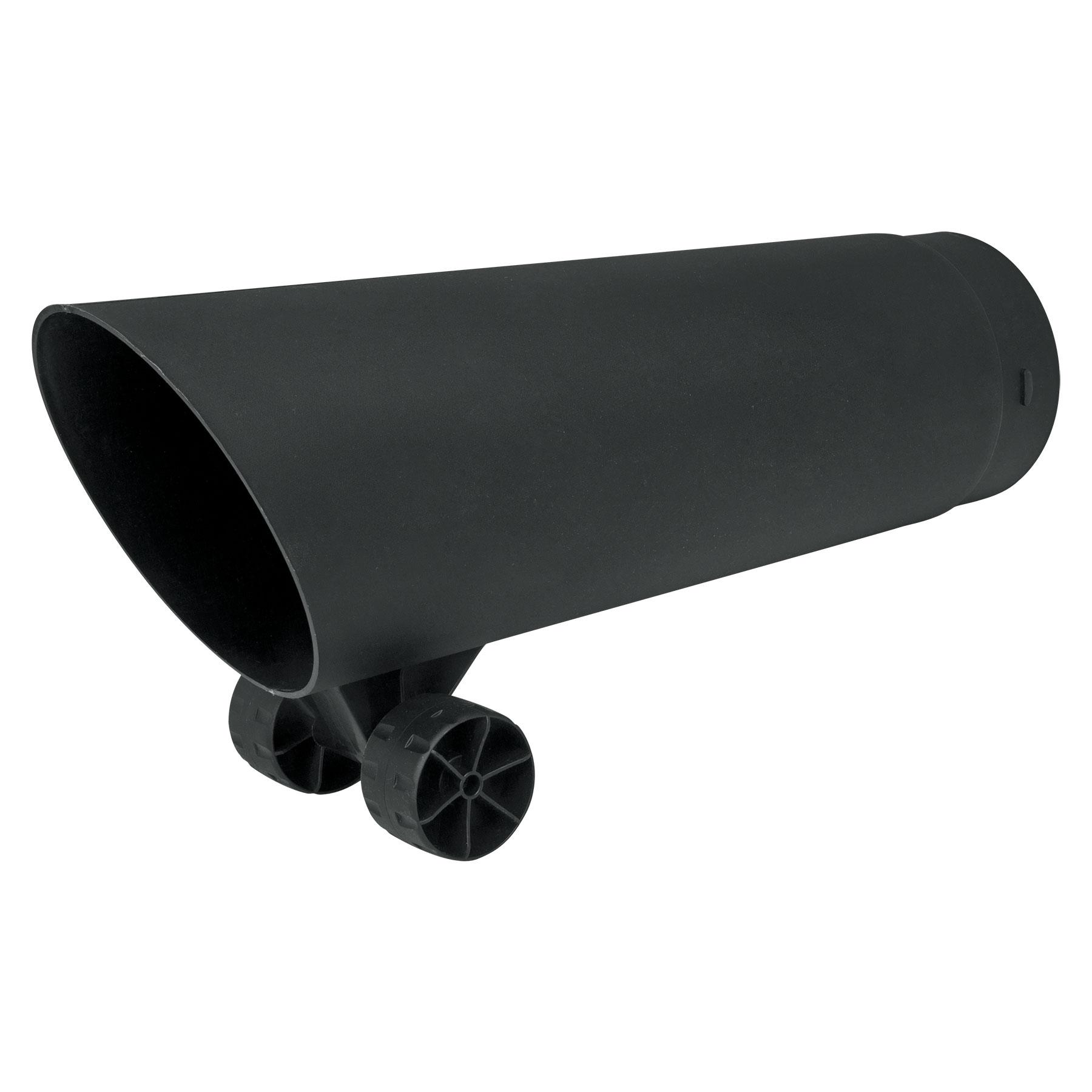 EXTENSIÓN DELANTERA PARA SOPLADORA / ASPIRADORA SOPLA-1440