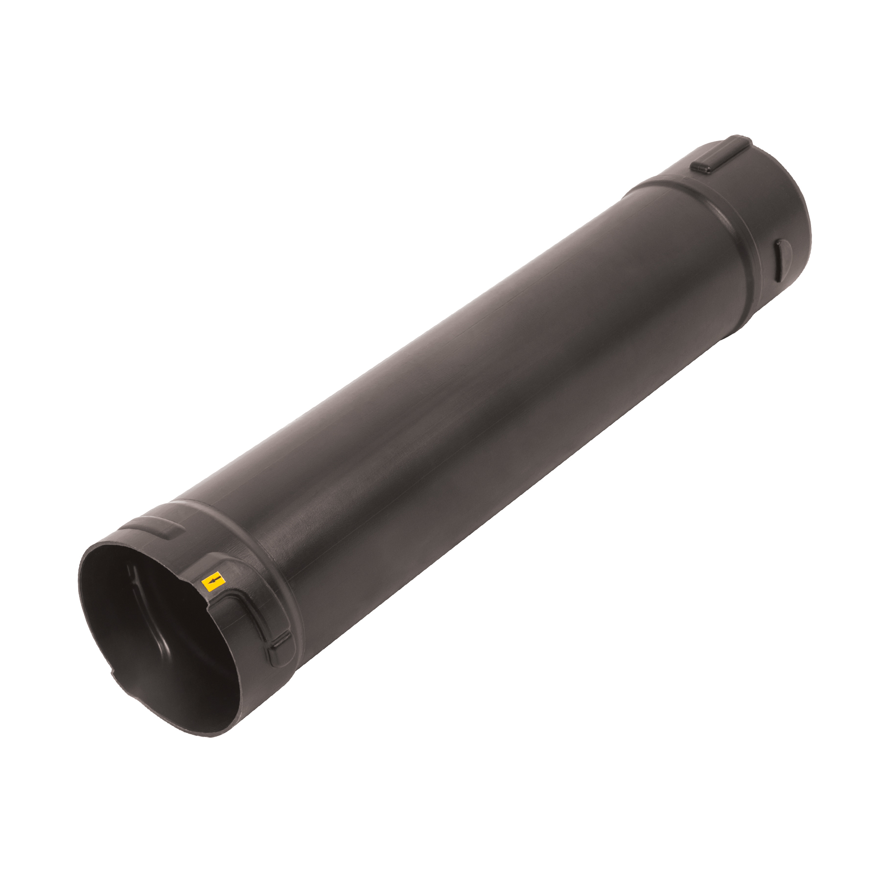 EXTENSIÓN TRASERA PARA SOPLADORA / ASPIRADORA SOPLA-26T