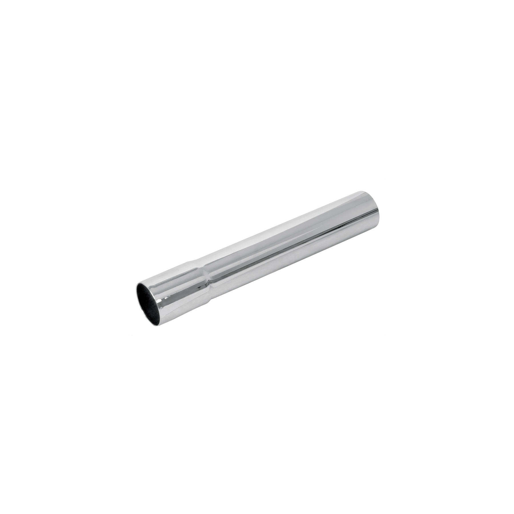 alt - product_image, 