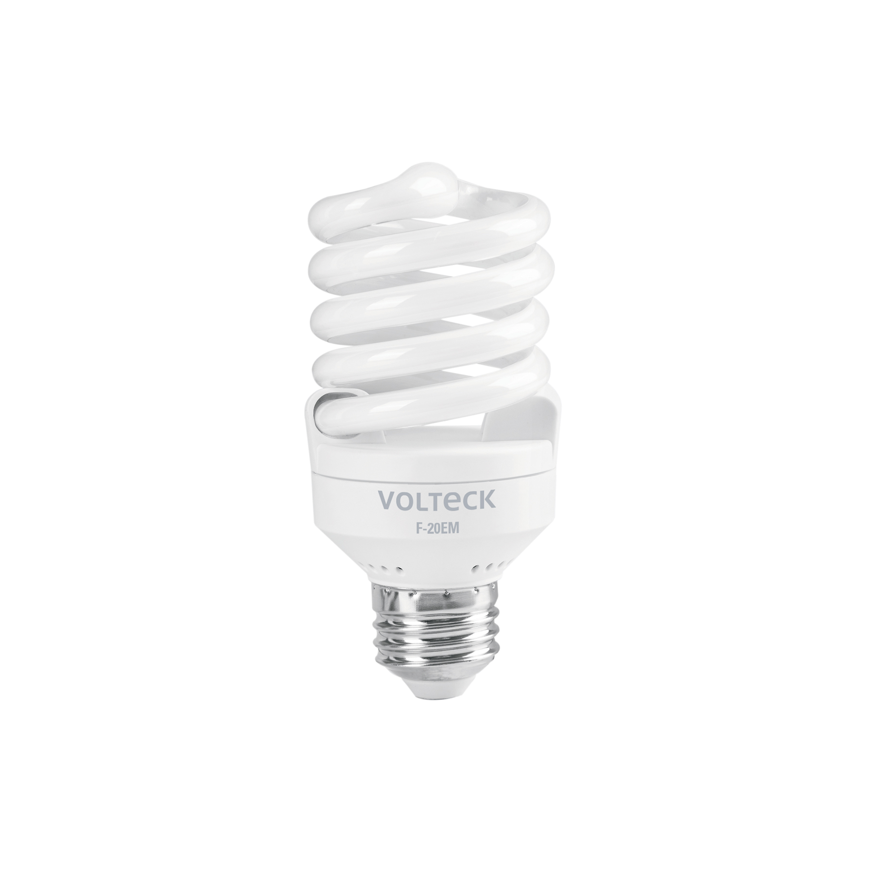 alt - product_image, 