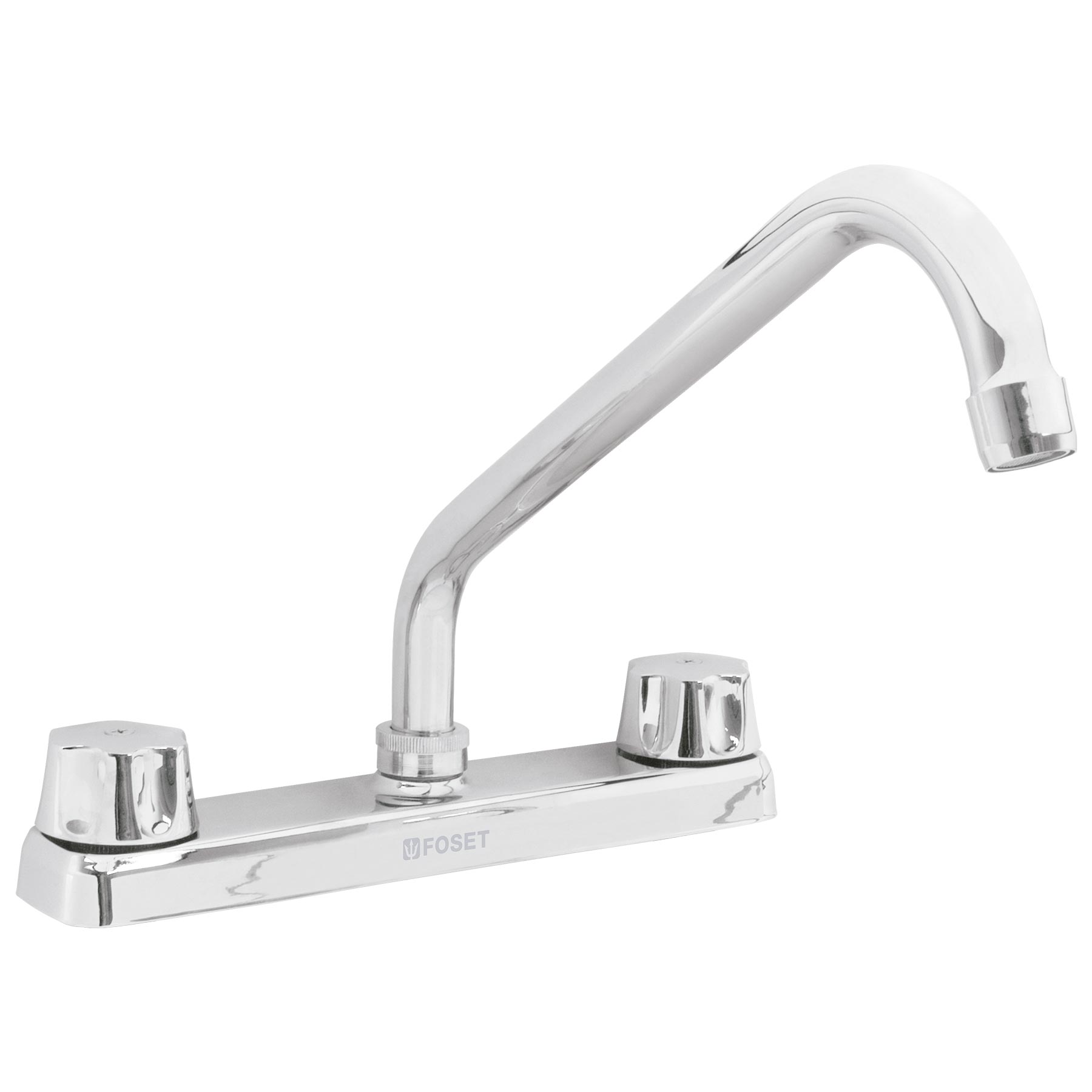 alt - product_image, 