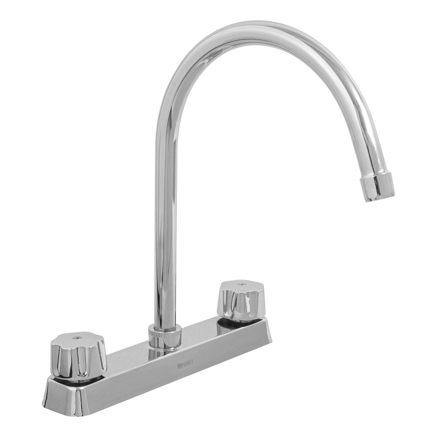 alt - product_image, 