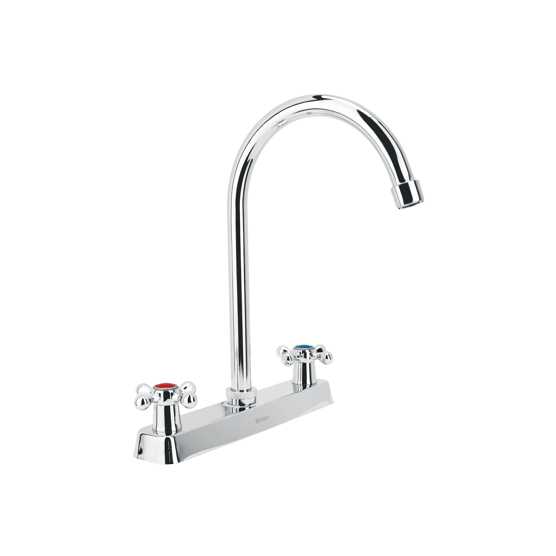 alt - product_image, 