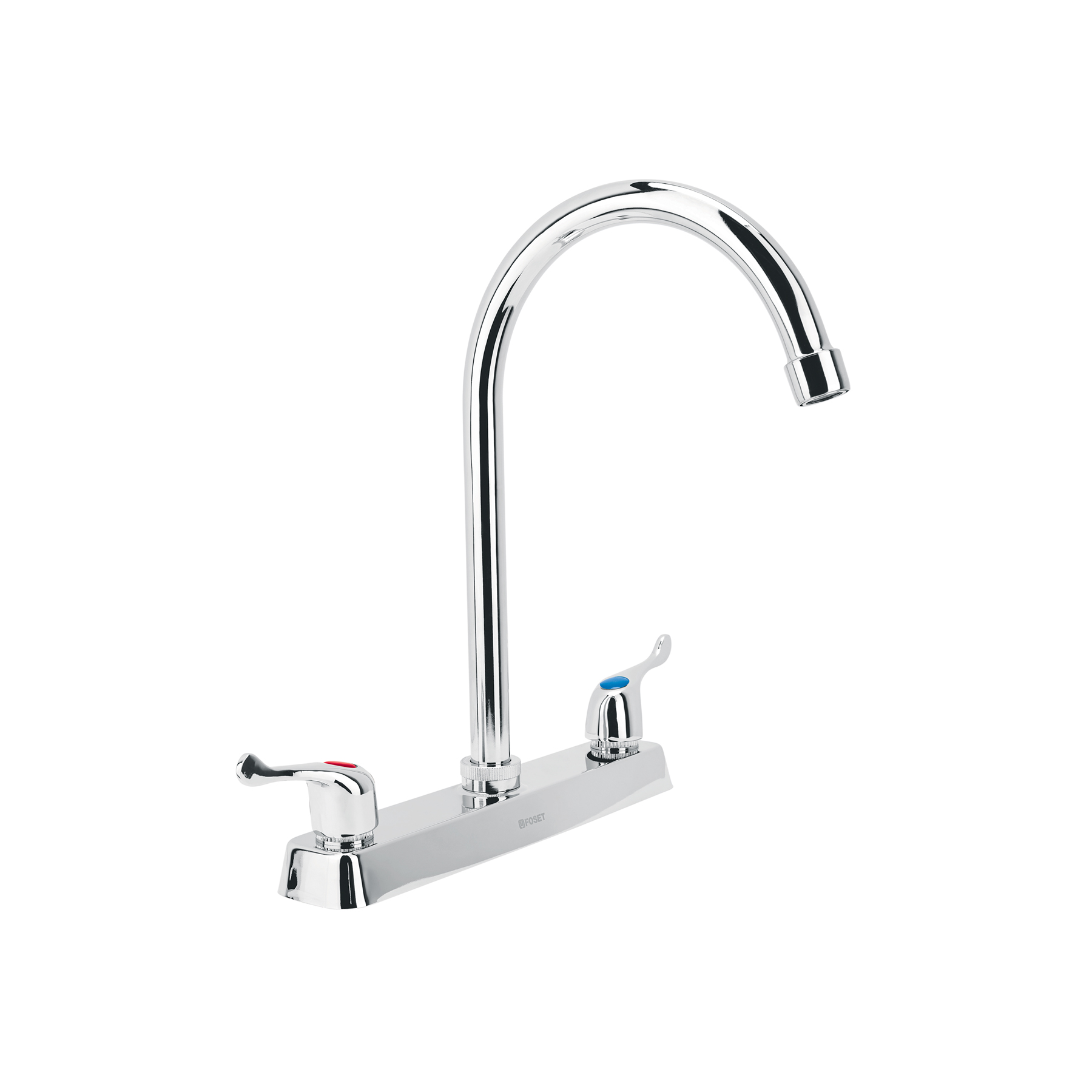 alt - product_image, 