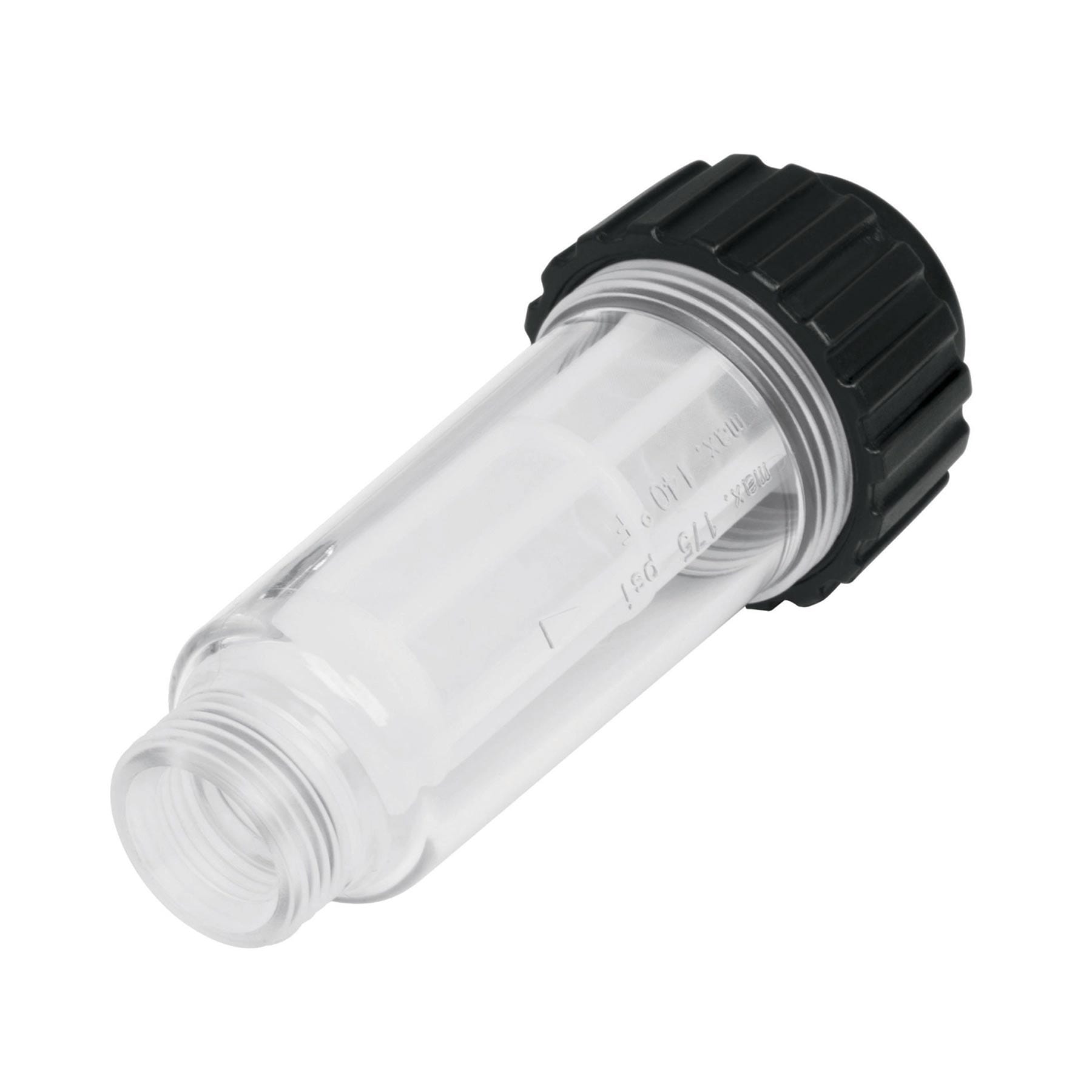 alt - product_image, 