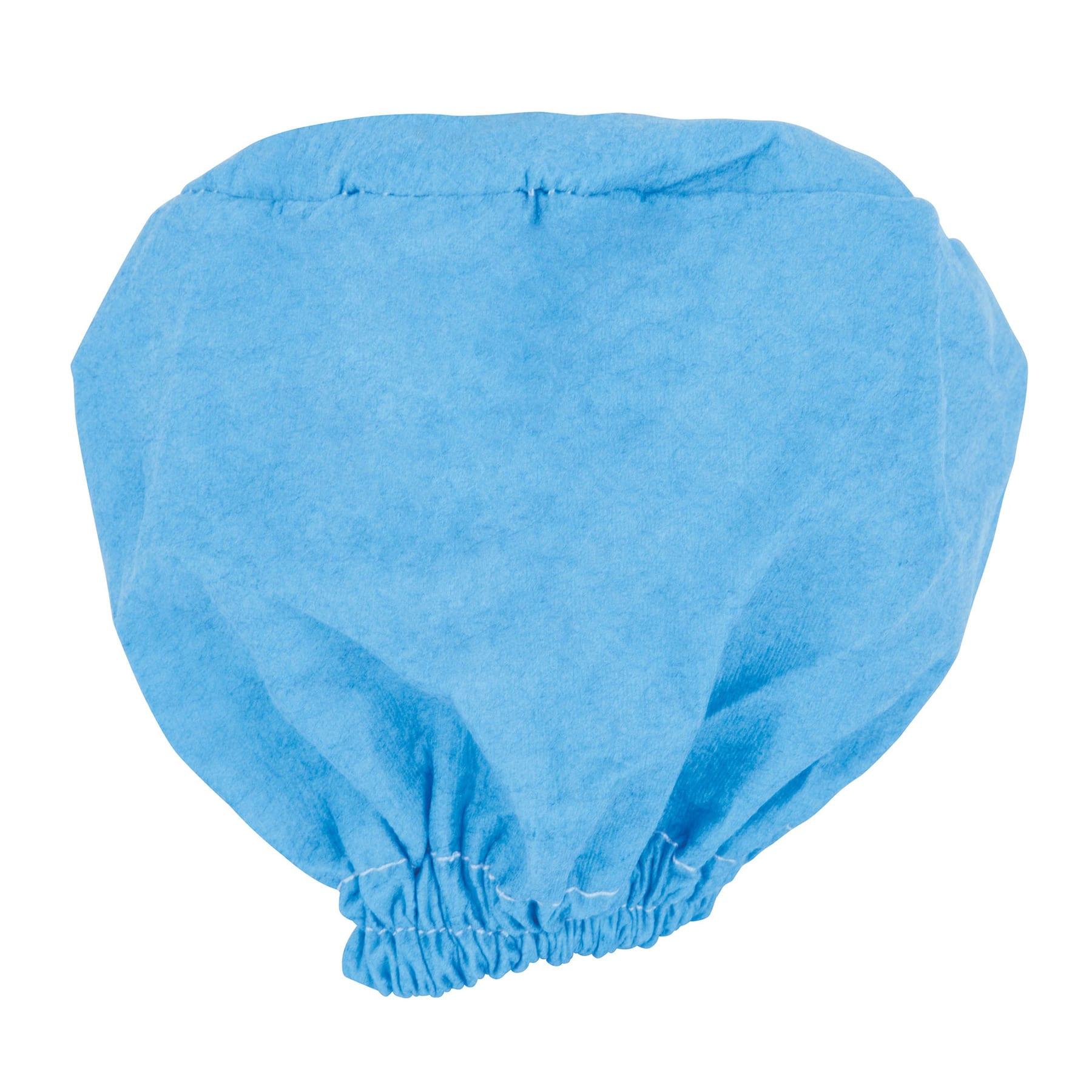 FILTRO DE TELA PARA ASPIRADORAS 3 Y 4 GAL, TRUPER