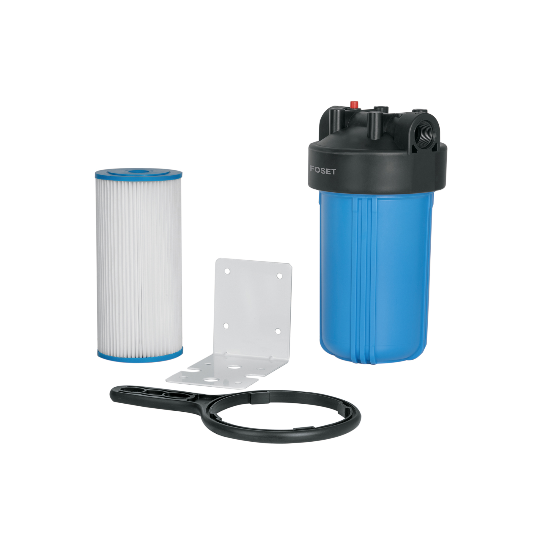 FILTRO PARA AGUA