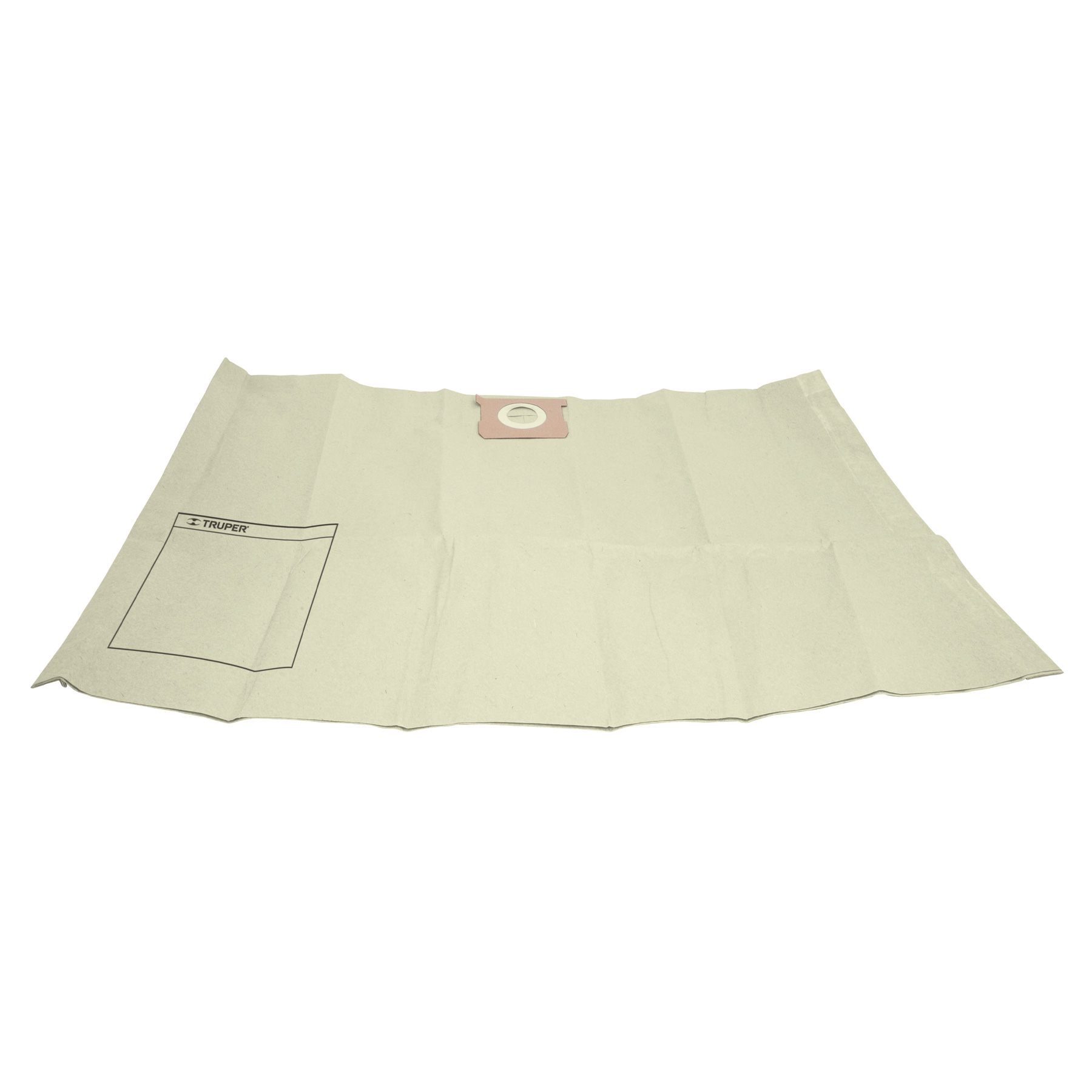 alt - product_image, 