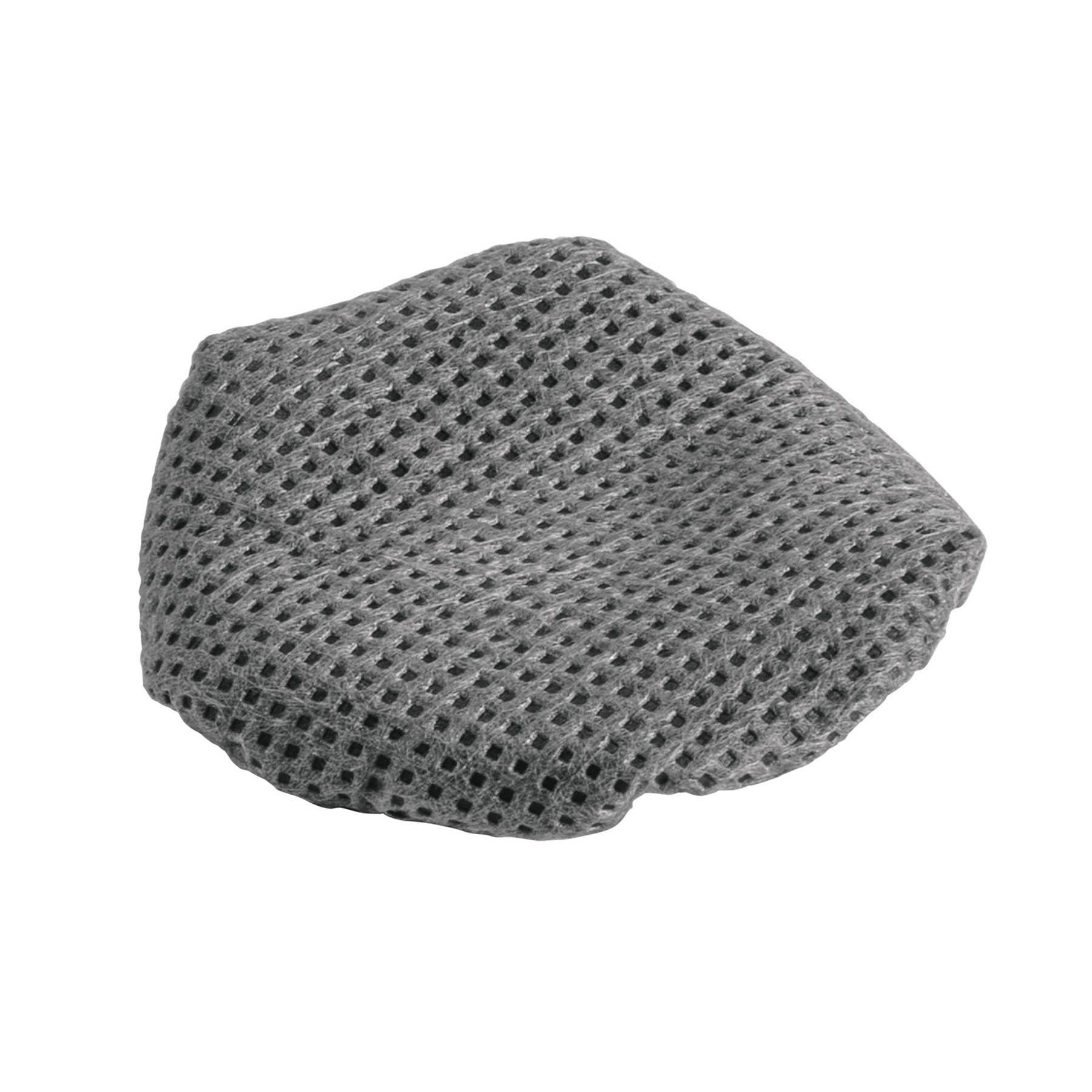 FILTRO DE TELA PARA ASPIRADORA DE AUTO ASP-12V, TRUPER