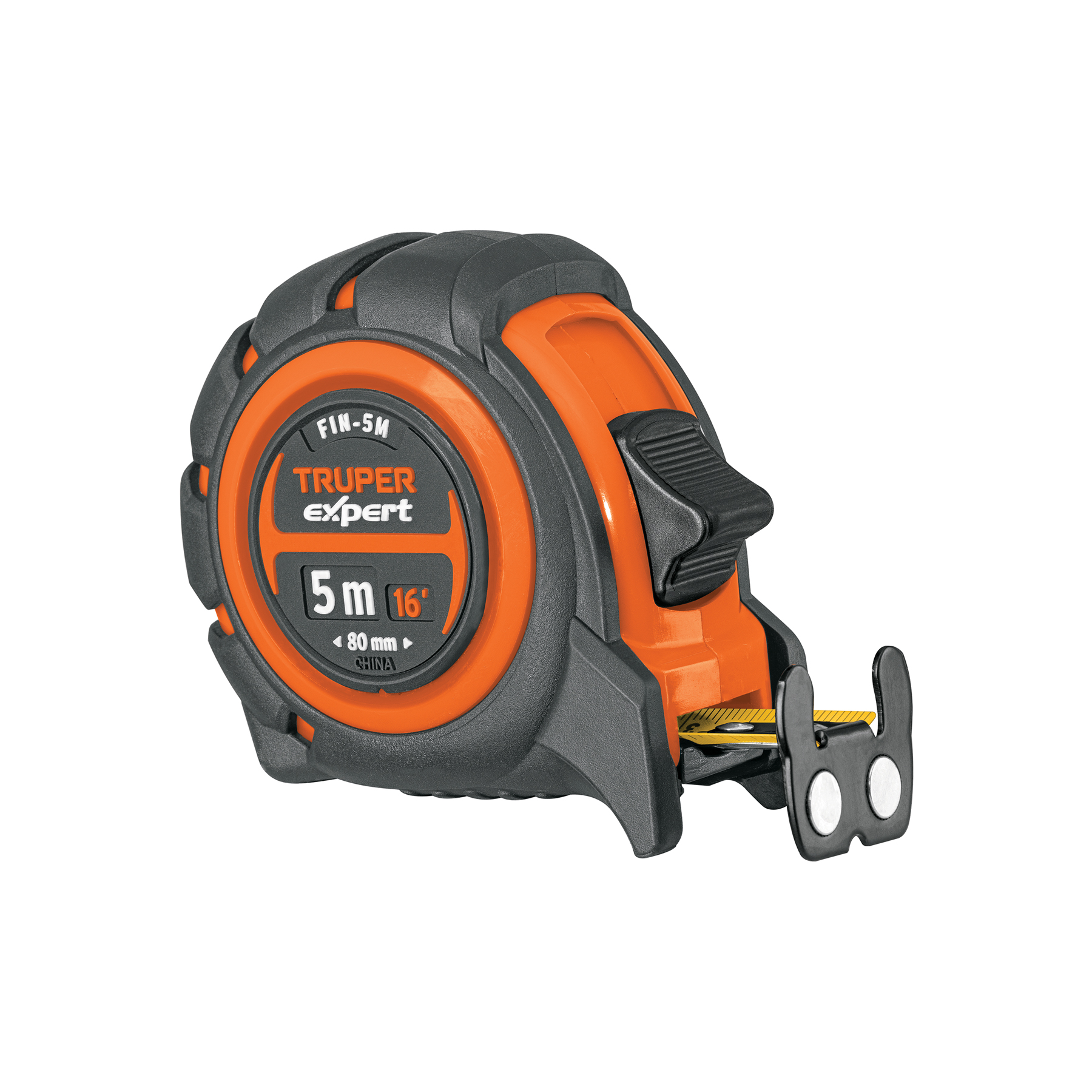 alt - product_image, 