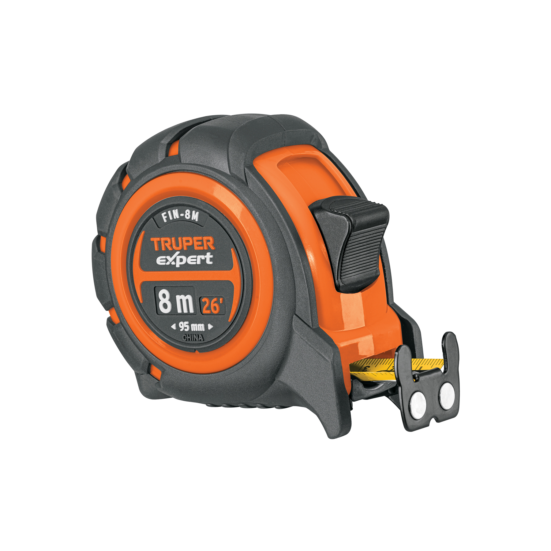 alt - product_image, 