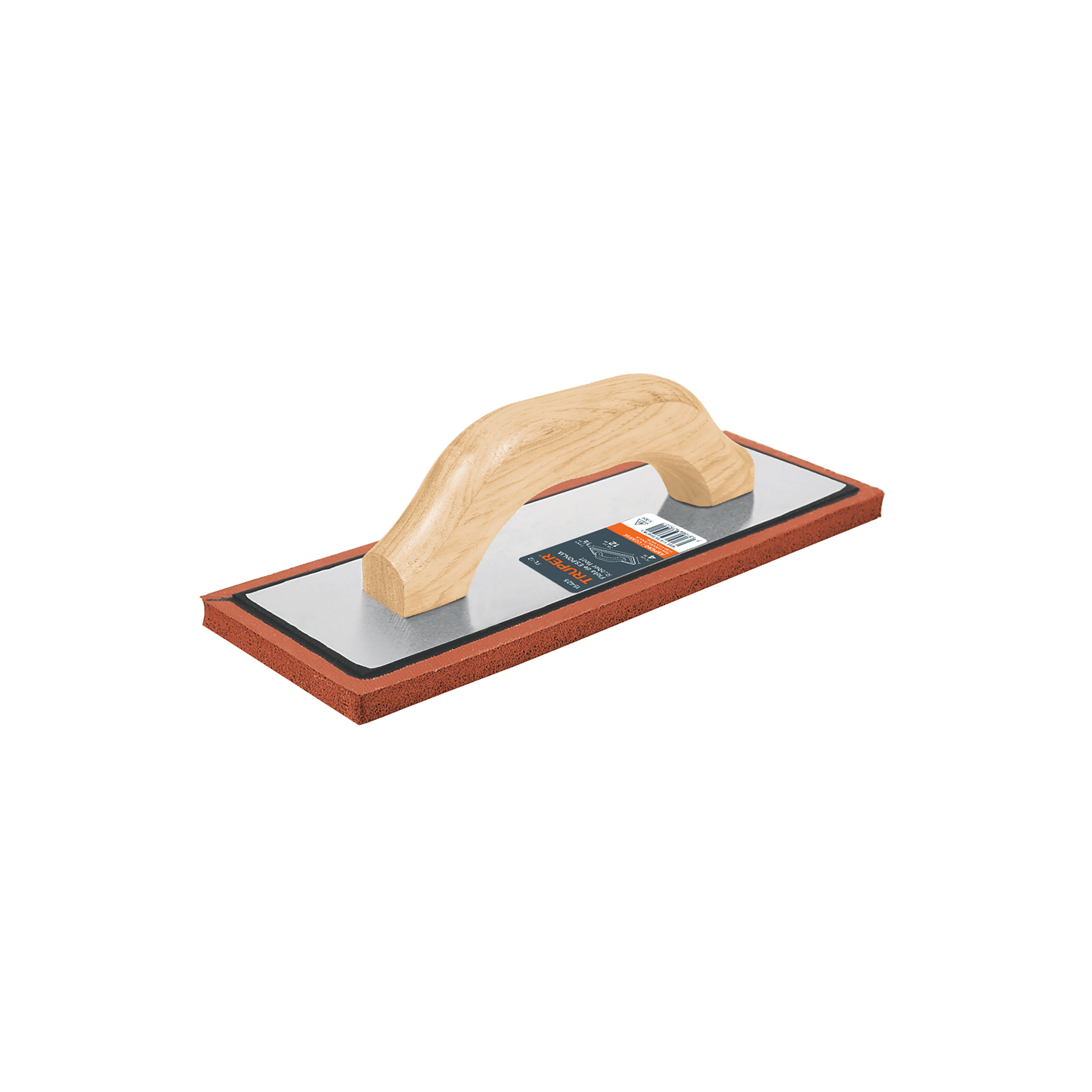 alt - product_image, 