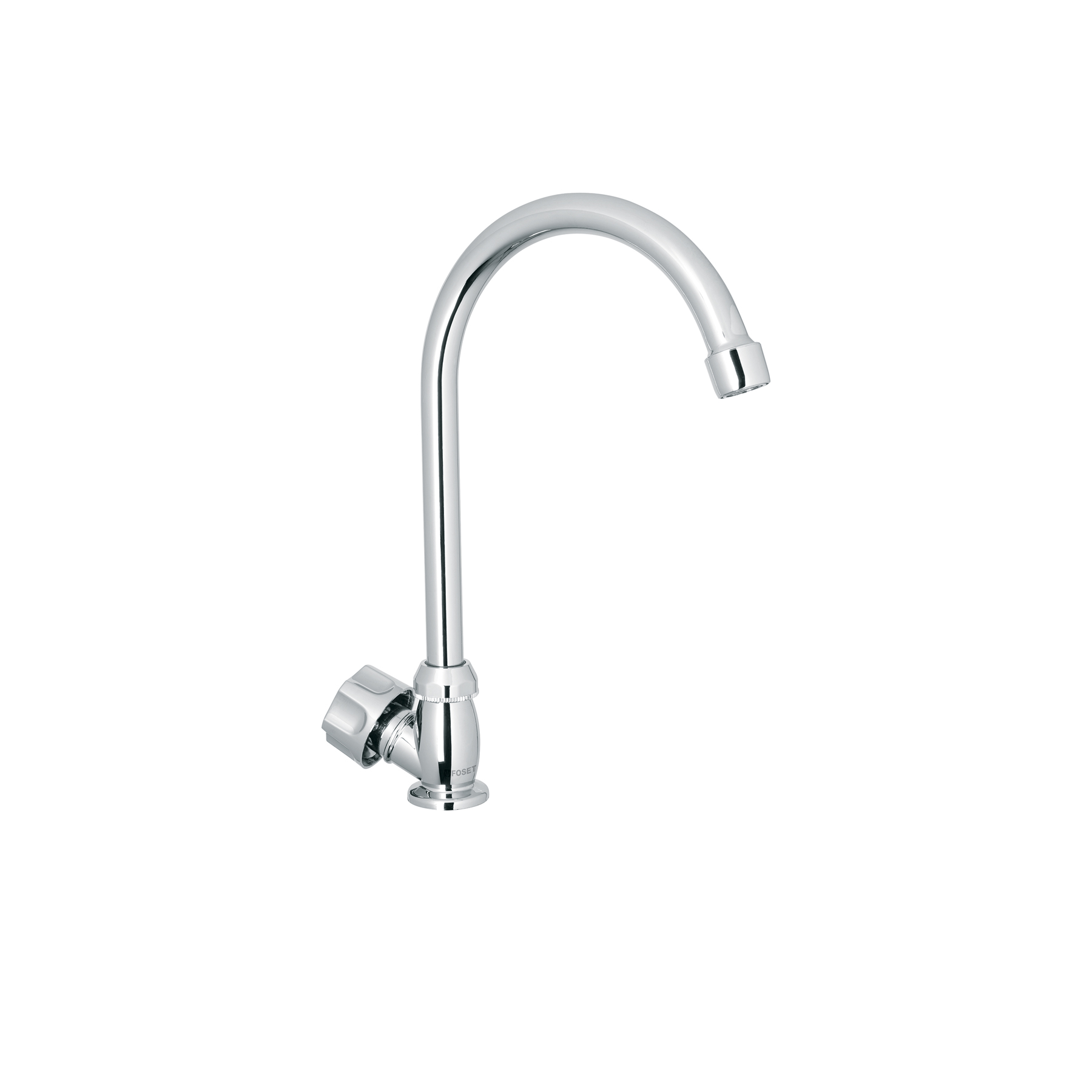 alt - product_image, 