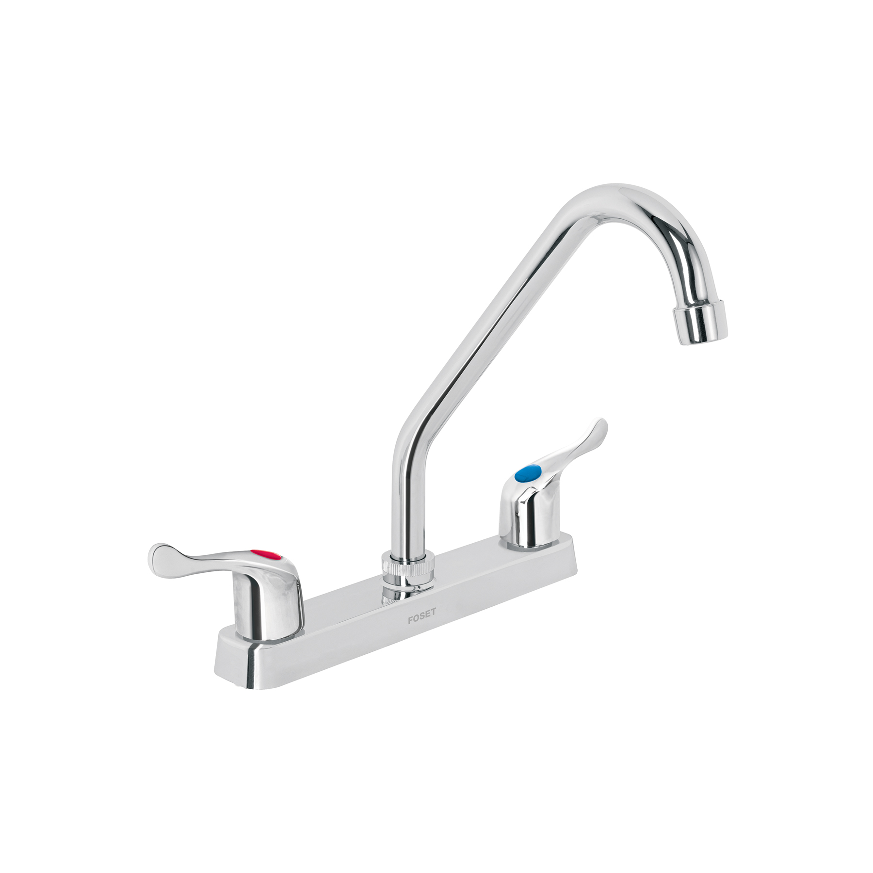 alt - product_image, 