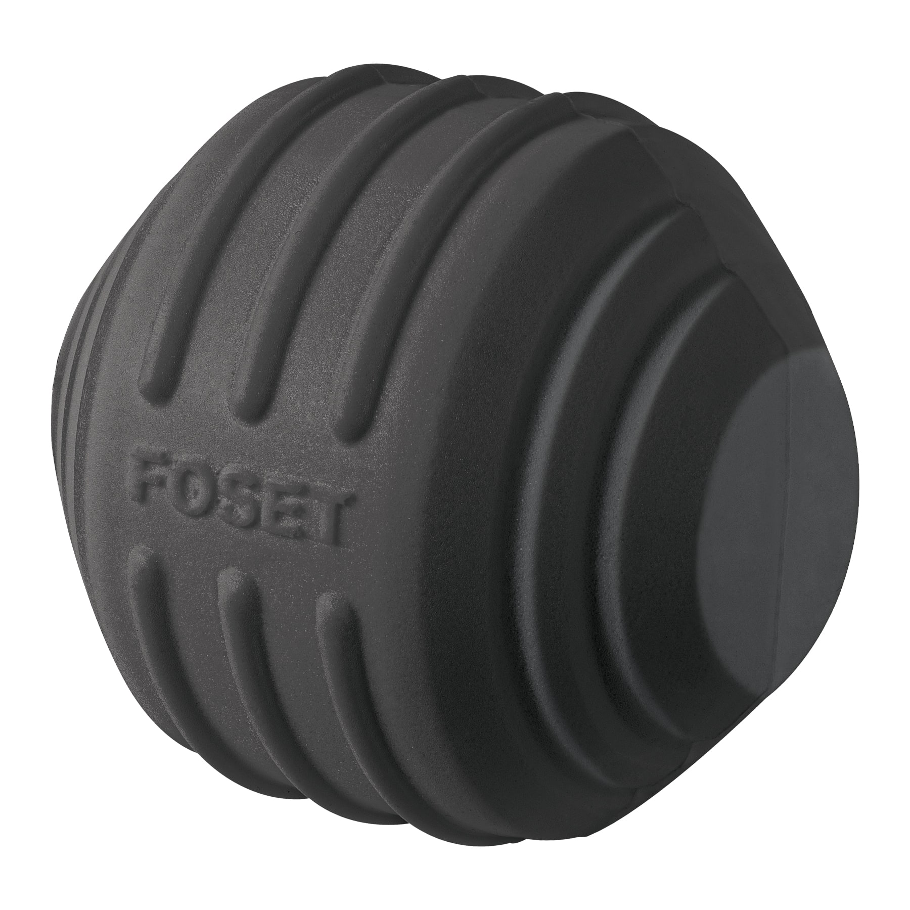 alt - product_image, 