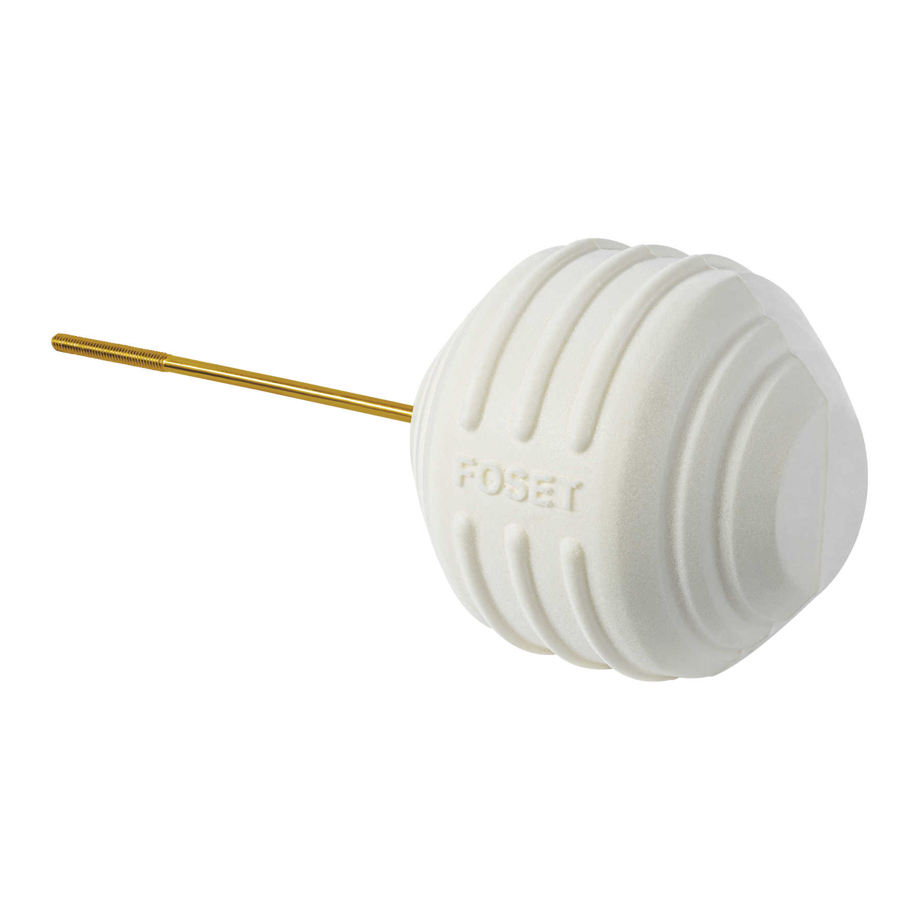 alt - product_image, 