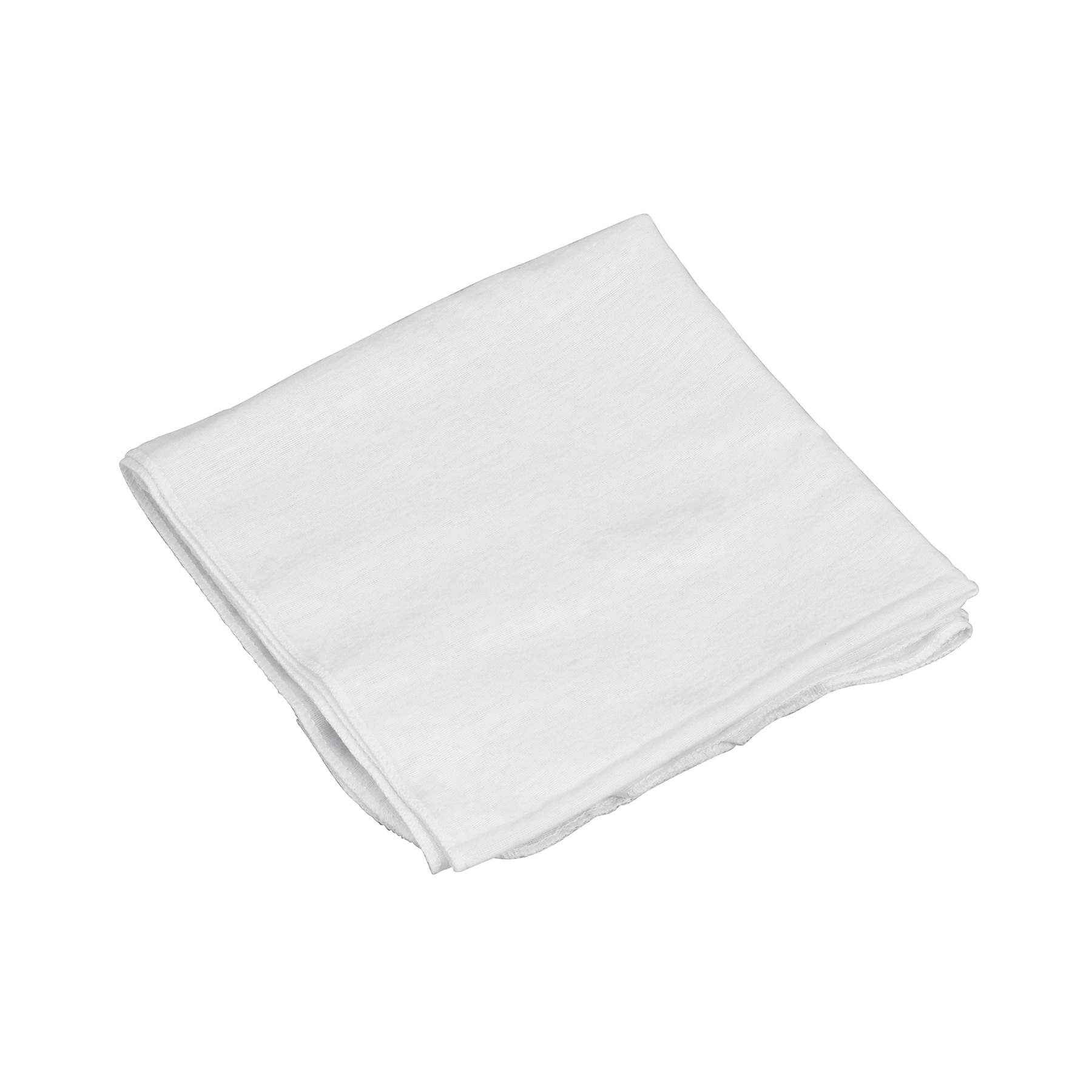 alt - product_image, 