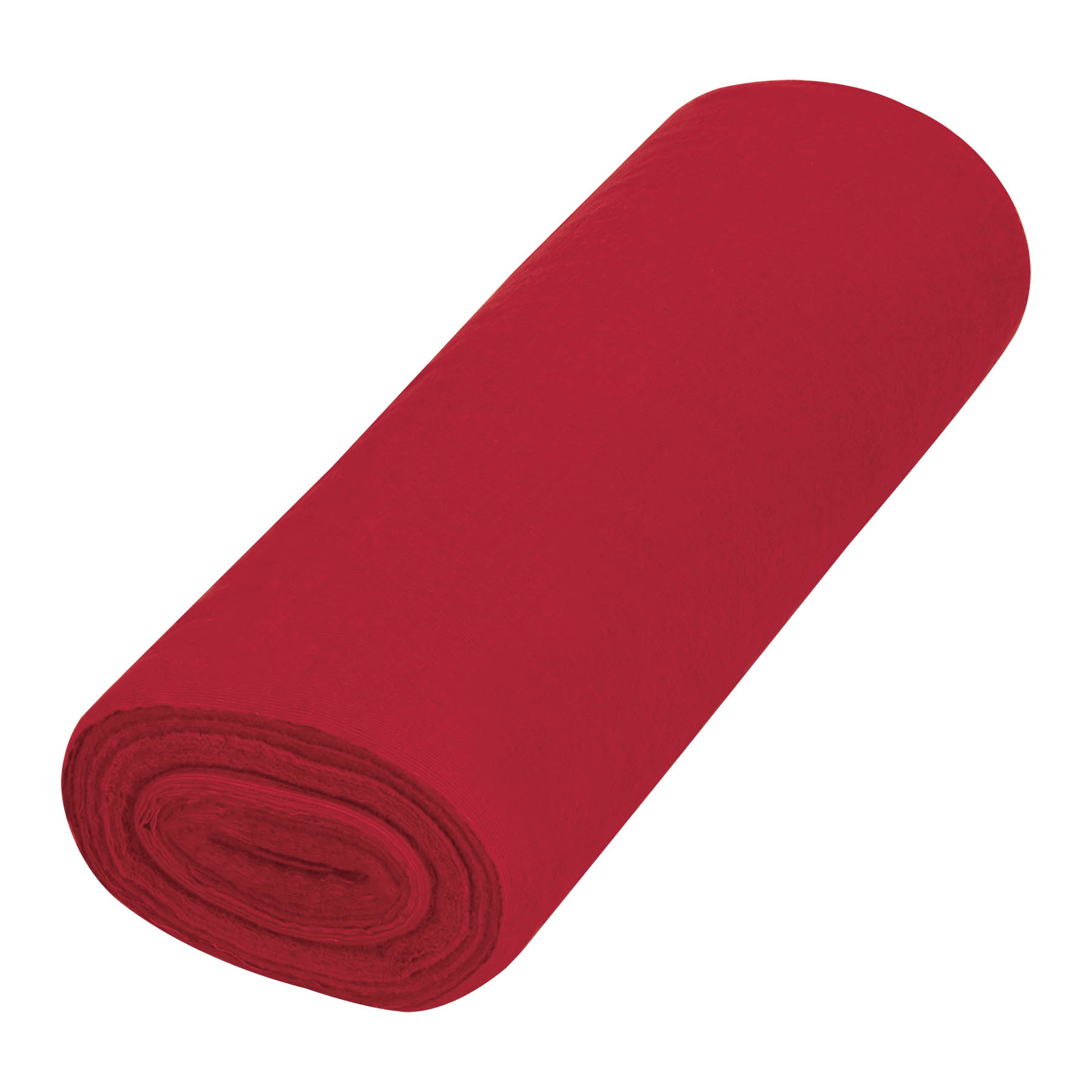 alt - product_image, 