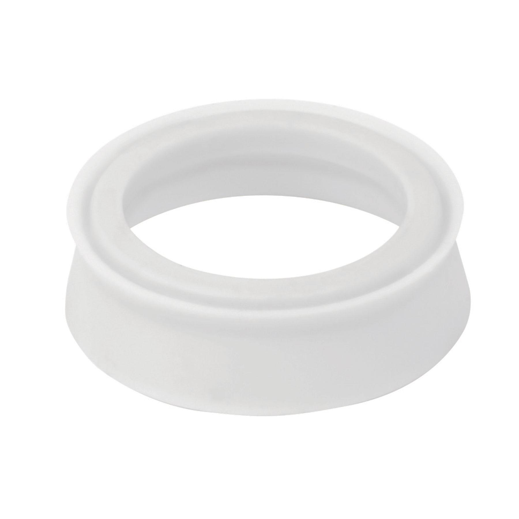 ÉMBOLO (SANTOPRENO) PARA FUMIGADORES FUM-12,16 Y 20, TRUPER