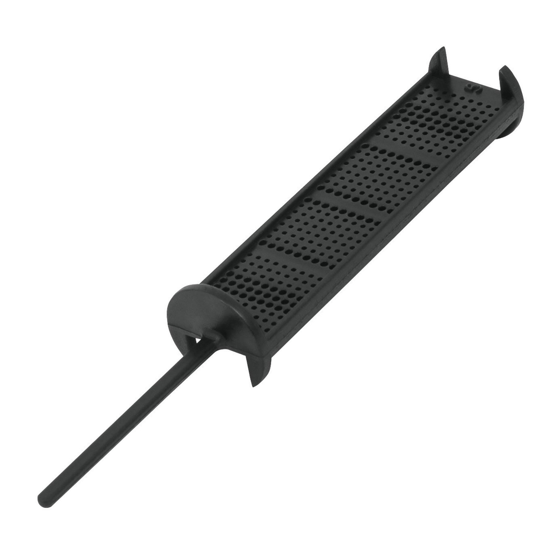 FILTRO LP3 PARA FUMIGADORES FUM-15, 16 Y 20, TRUPER