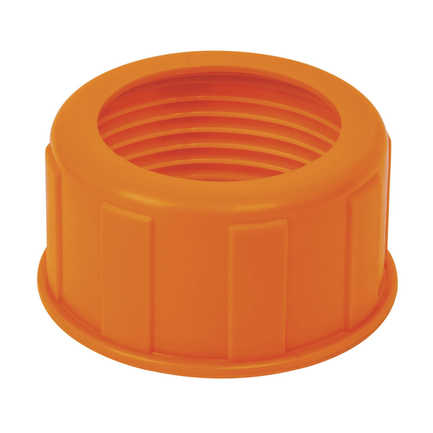 PORTA EMPAQUE XP PARA FUMIGADORES FUM-12, 16 Y 20, TRUPER