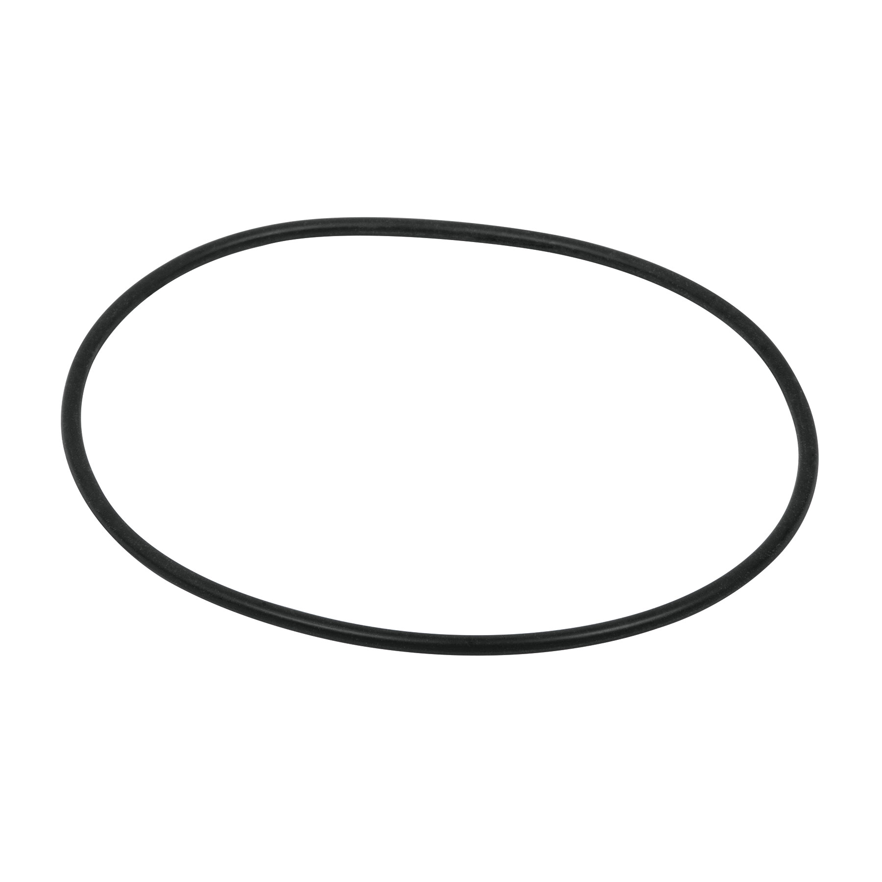 ANILLO ORI-O33 PARA FUMIGADORES FUM-12, 16 Y 20, TRUPER