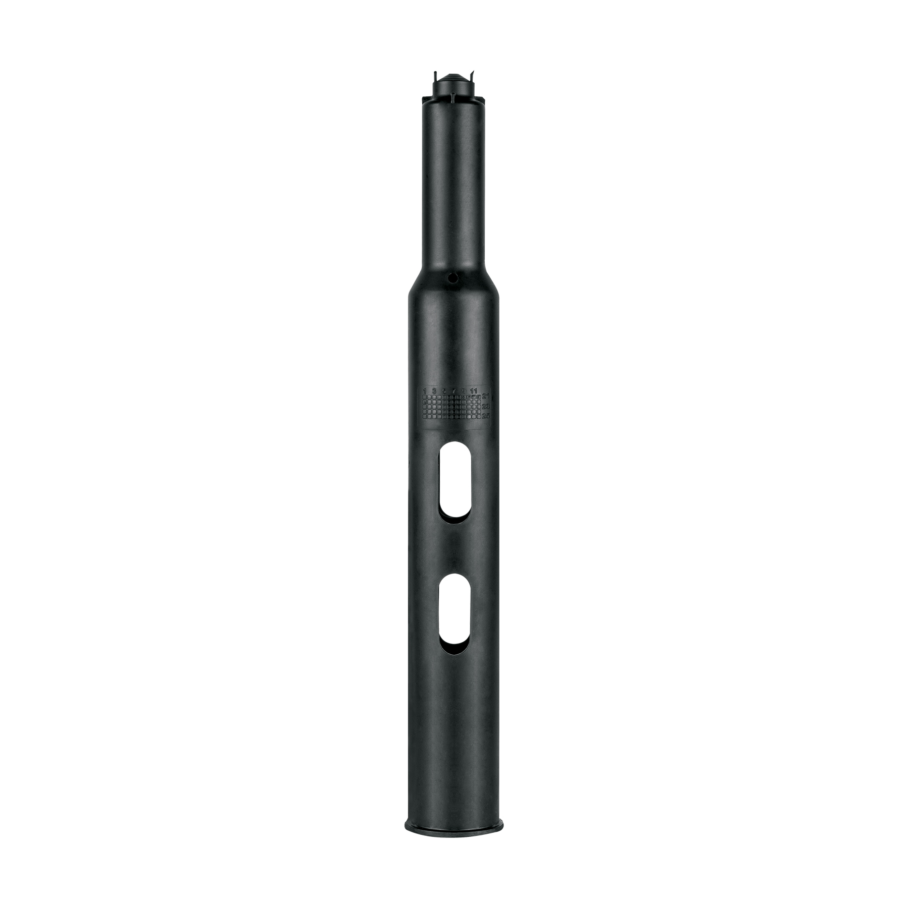 CILINDRO DE LA CAMARA PARA FUMIGADORES FUM-12, 16 Y 20