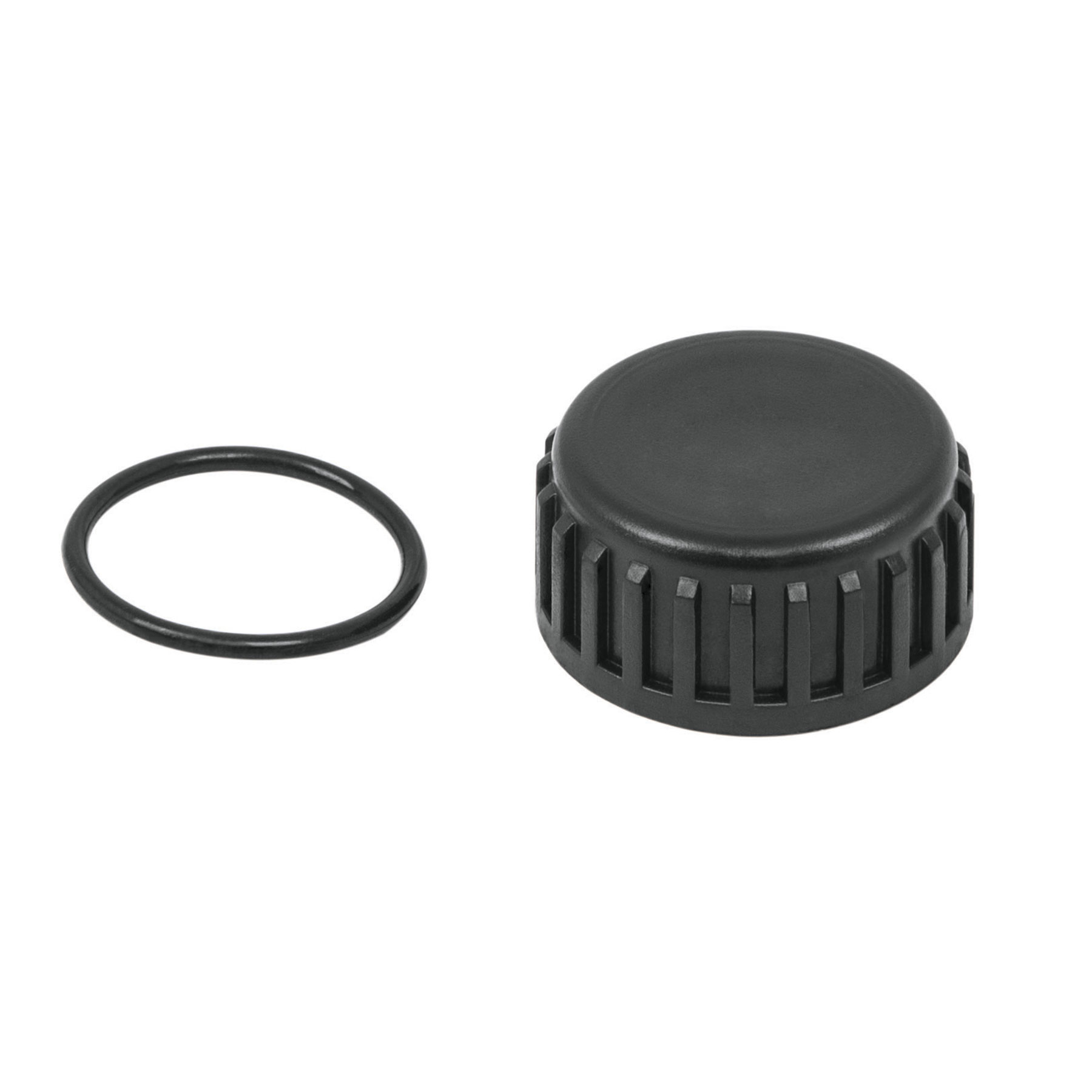 TAPA PARA FUMIGADORES FUM-15, 16 Y 20, TRUPER