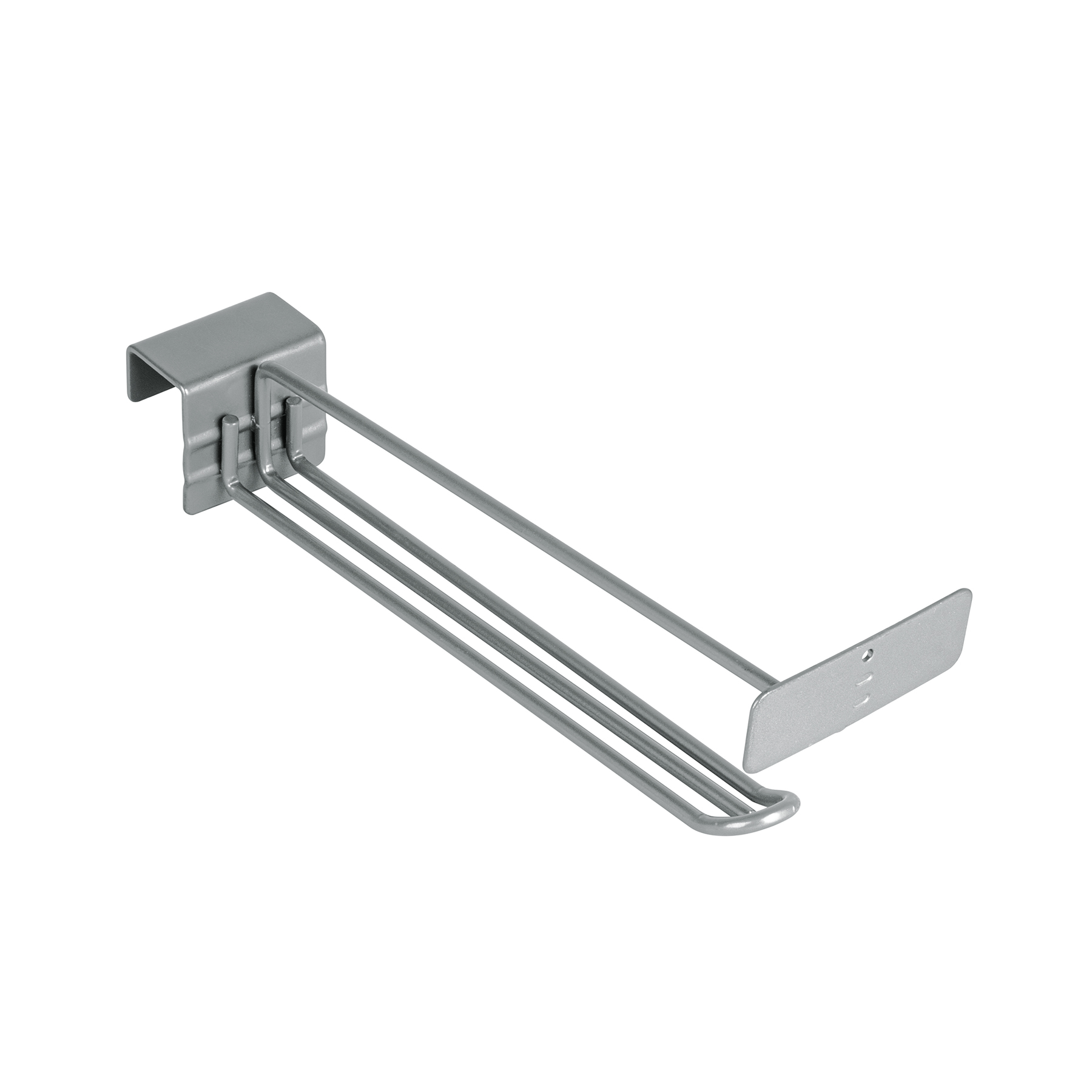 alt - product_image, 