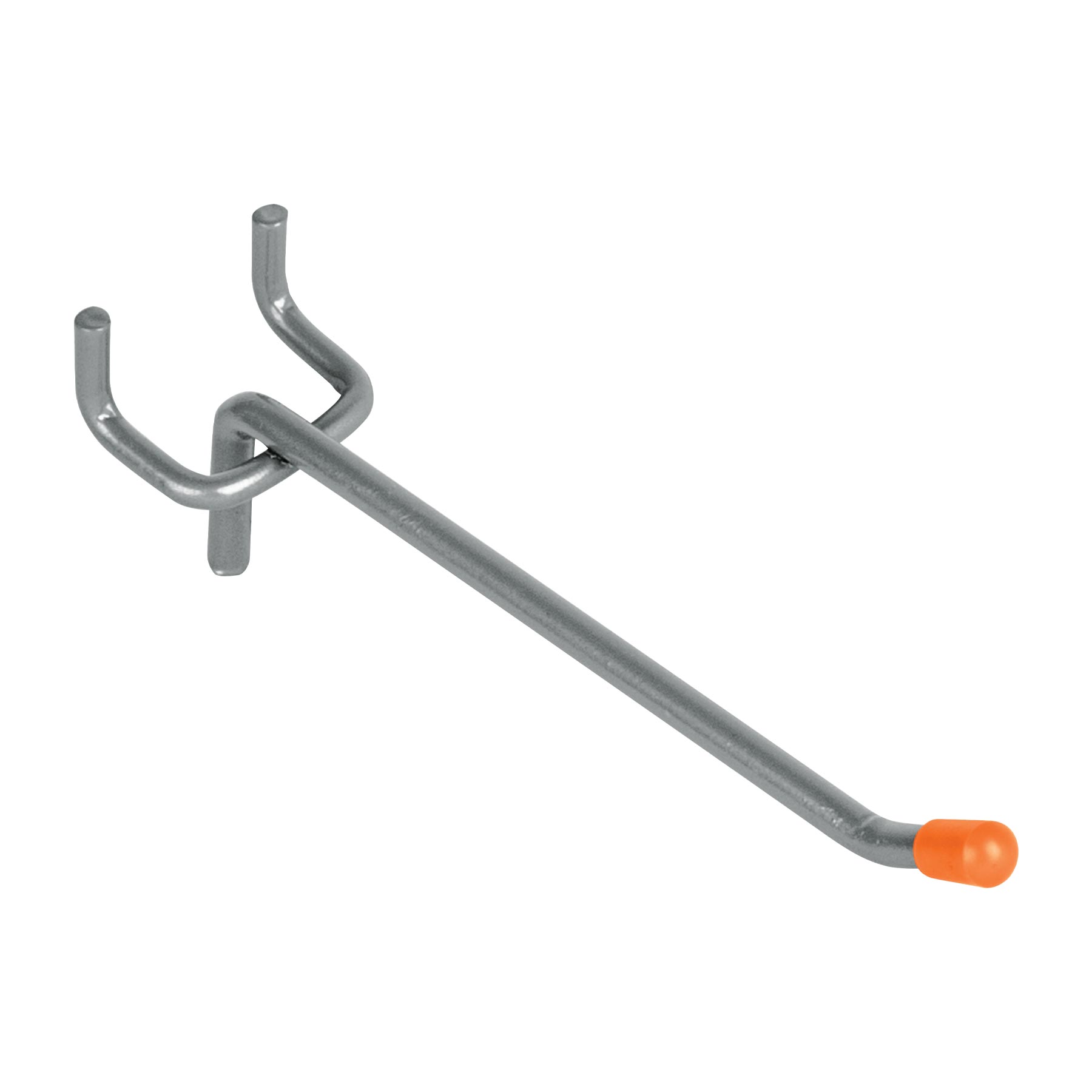 alt - product_image, 