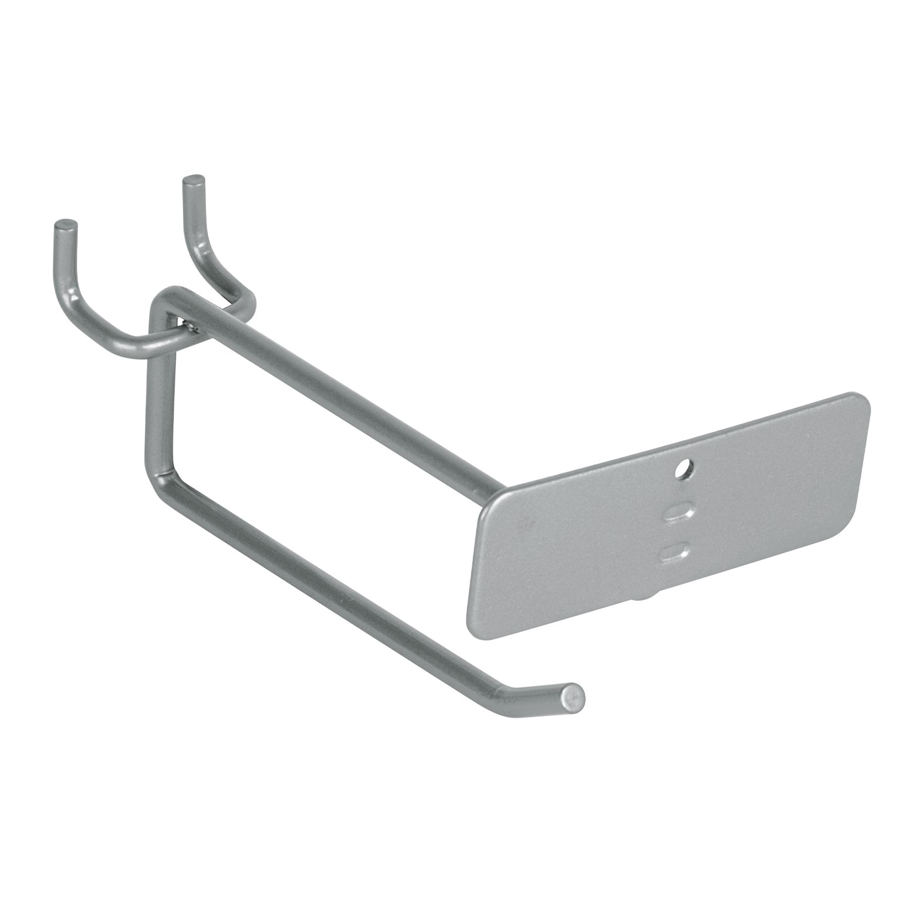 alt - product_image, 