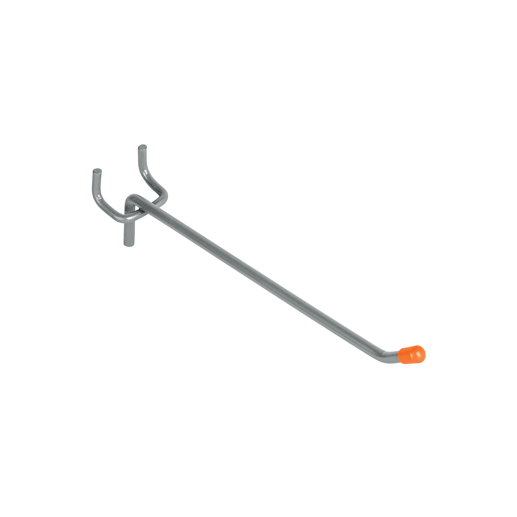 alt - product_image, 